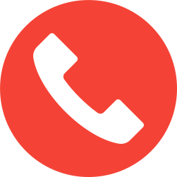 0909.854.882