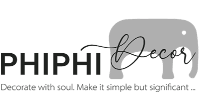 Phiphidecor