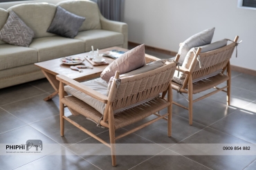 CHỌN GẠCH GÌ CHO BIỆT THỰ NHÀ BẠN ĐẸP VÔ ĐỐI