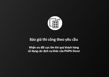 THI CÔNG XÂY DỰNG