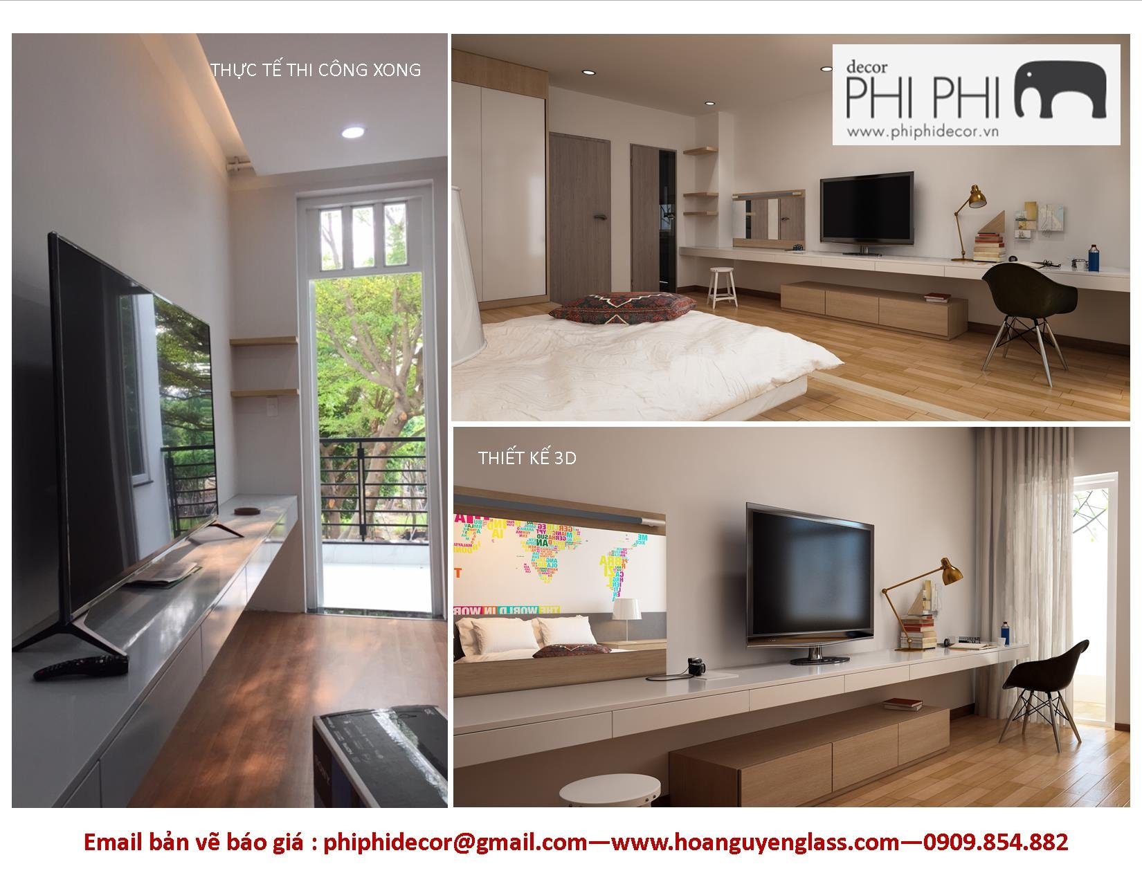 NHÀ PHỐ GIA HÒA Q9