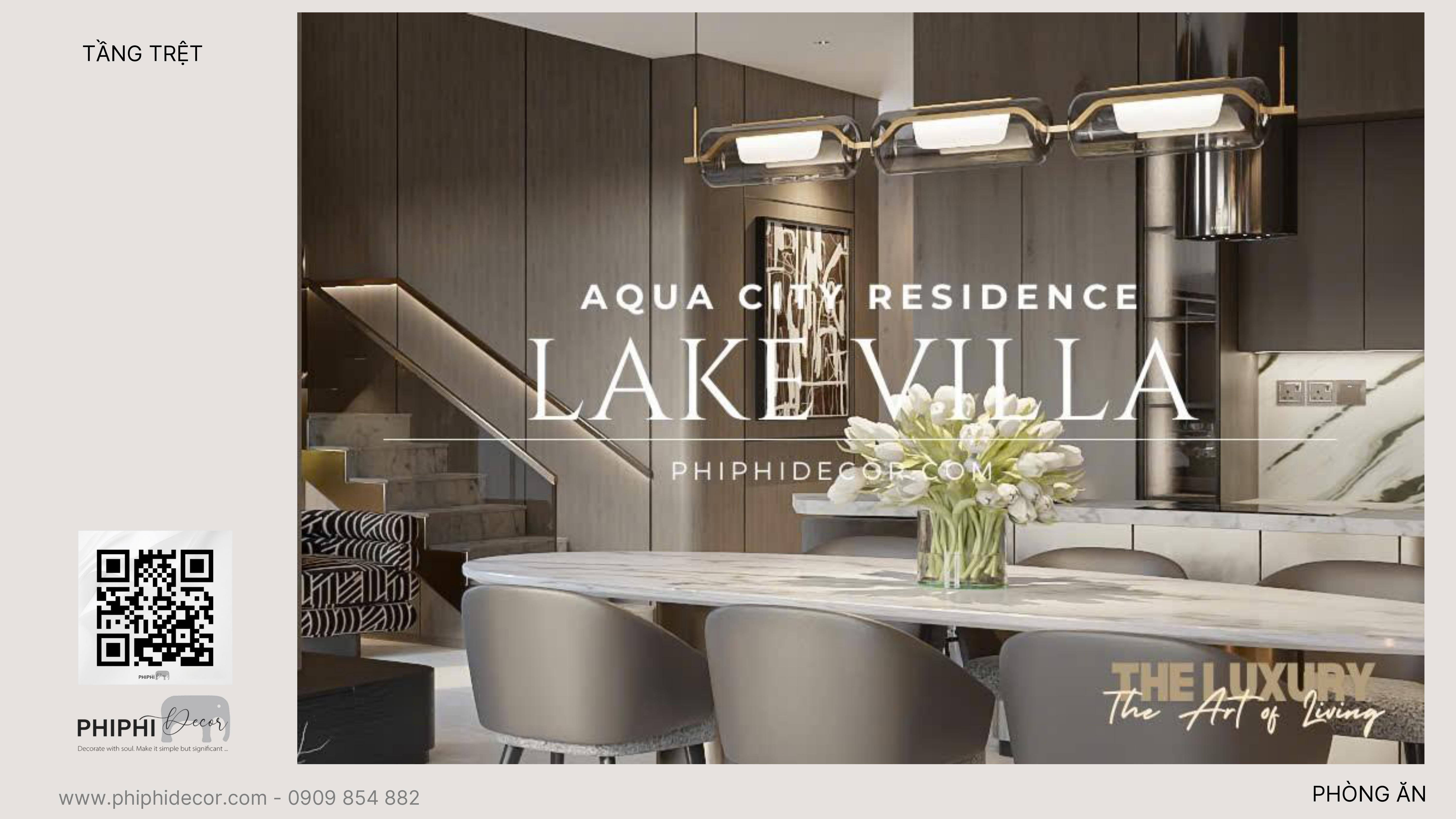 8X20 AQUA CITY NOVALAND