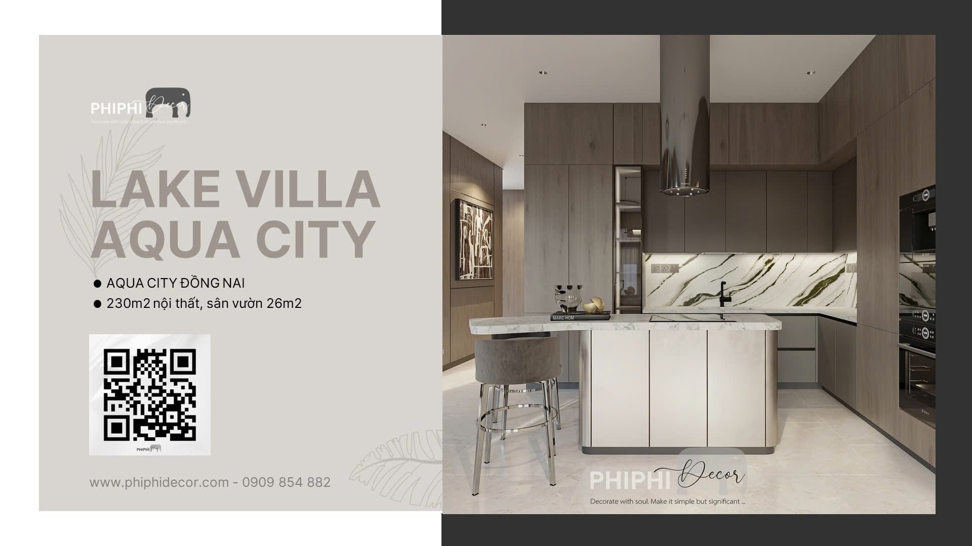 8X20 AQUA CITY NOVALAND