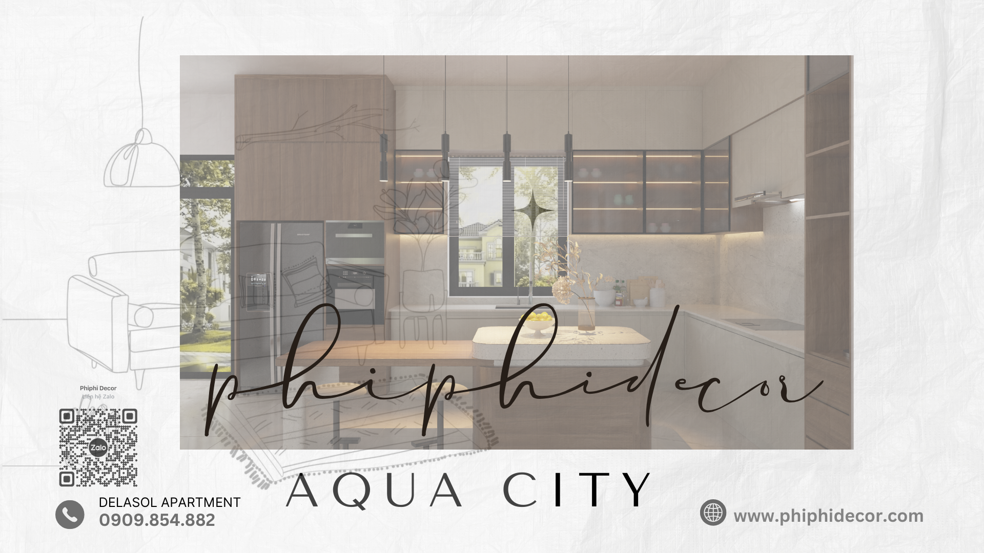 8x20 AQUA CITY SUN HB2