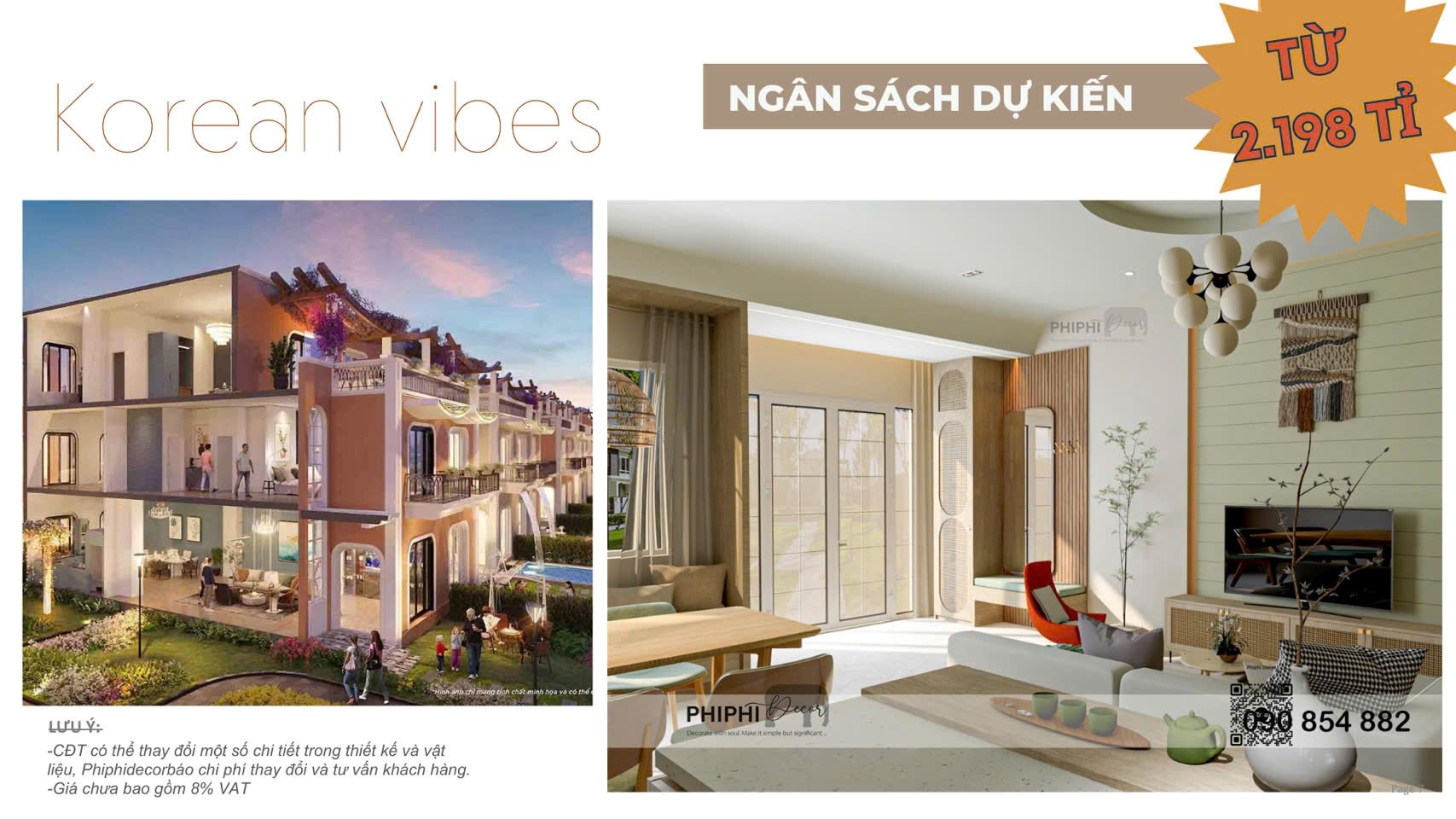 22+ MẪU NỘI THẤT NIKKO SUNPARK CARAWORLD