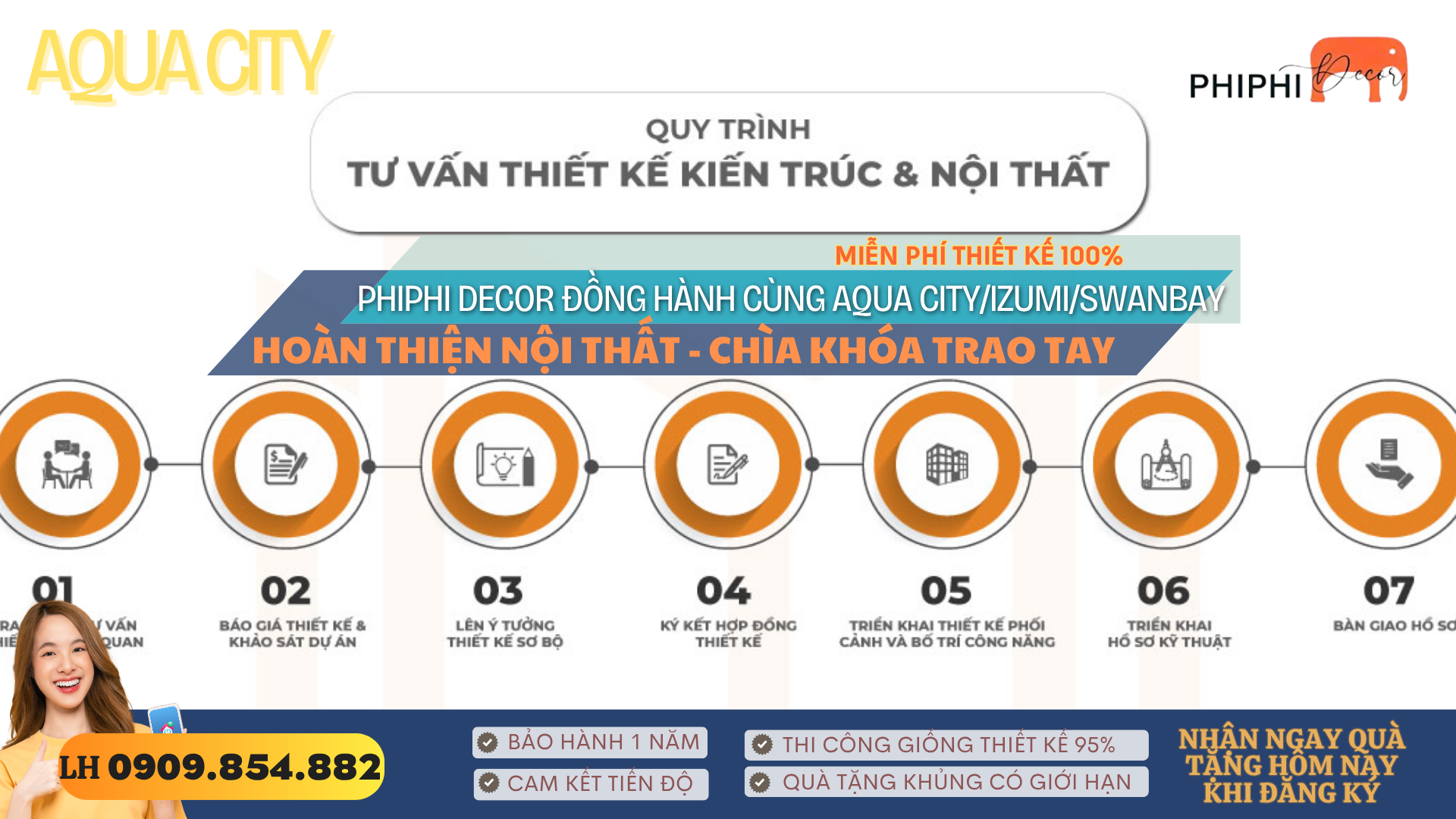NHÀ PHỐ IZUMI ĐỒNG NAI