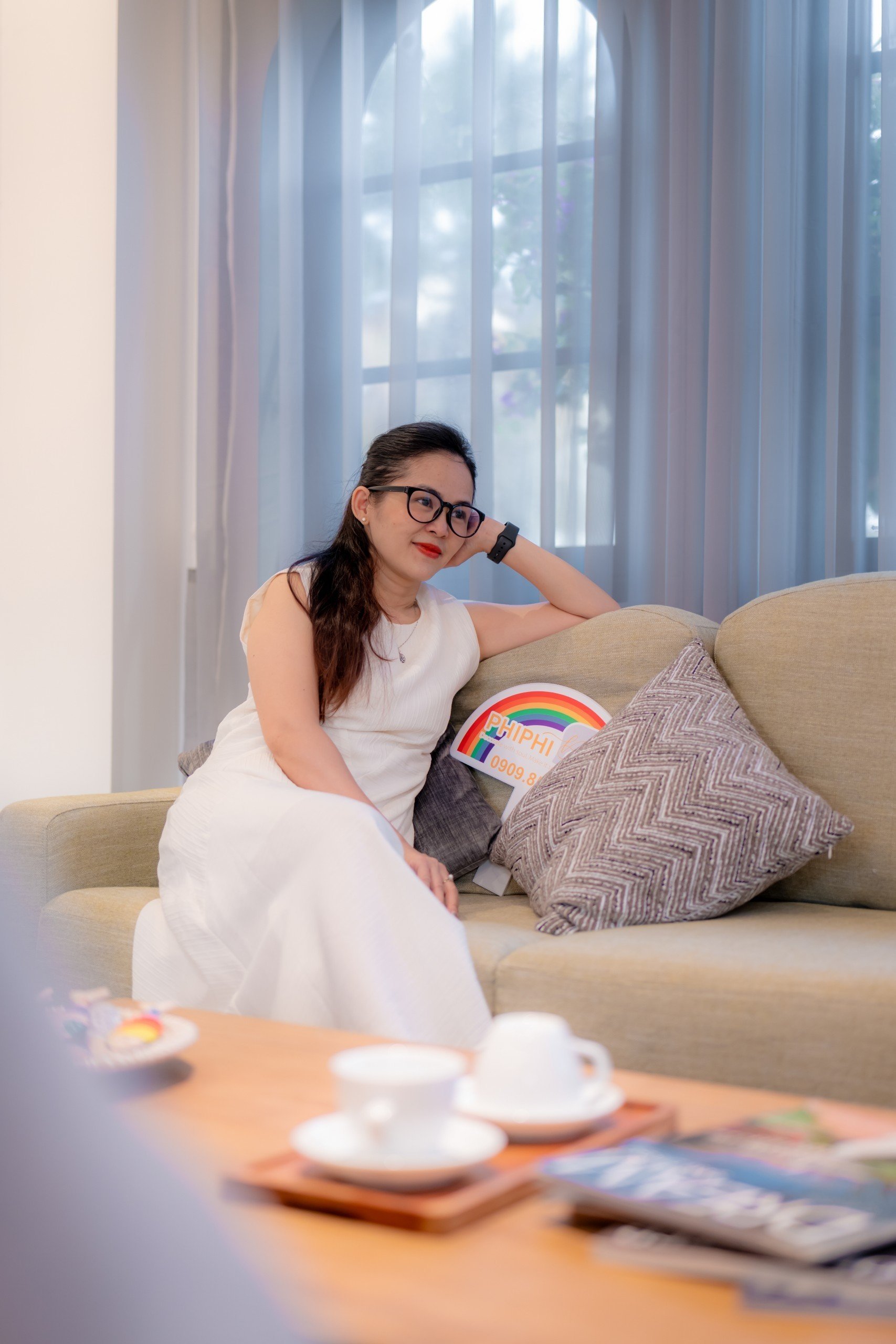 A DAY IN LA MER NOVAWORLD PHAN THIẾT