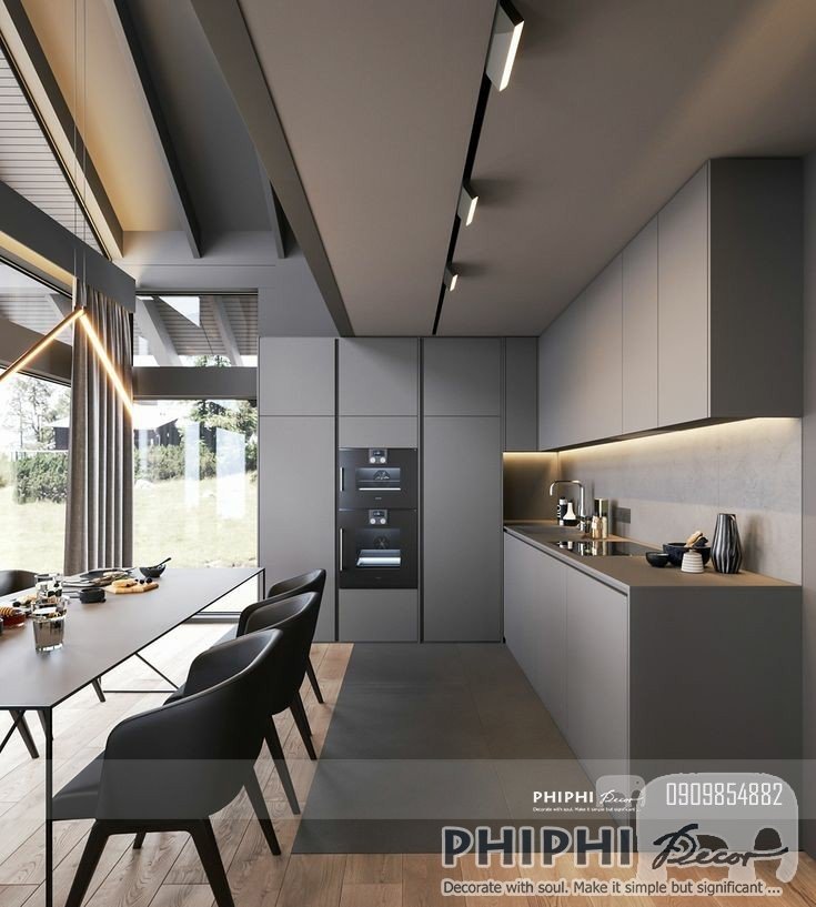ART LIGHTING - Đèn ray nam châm