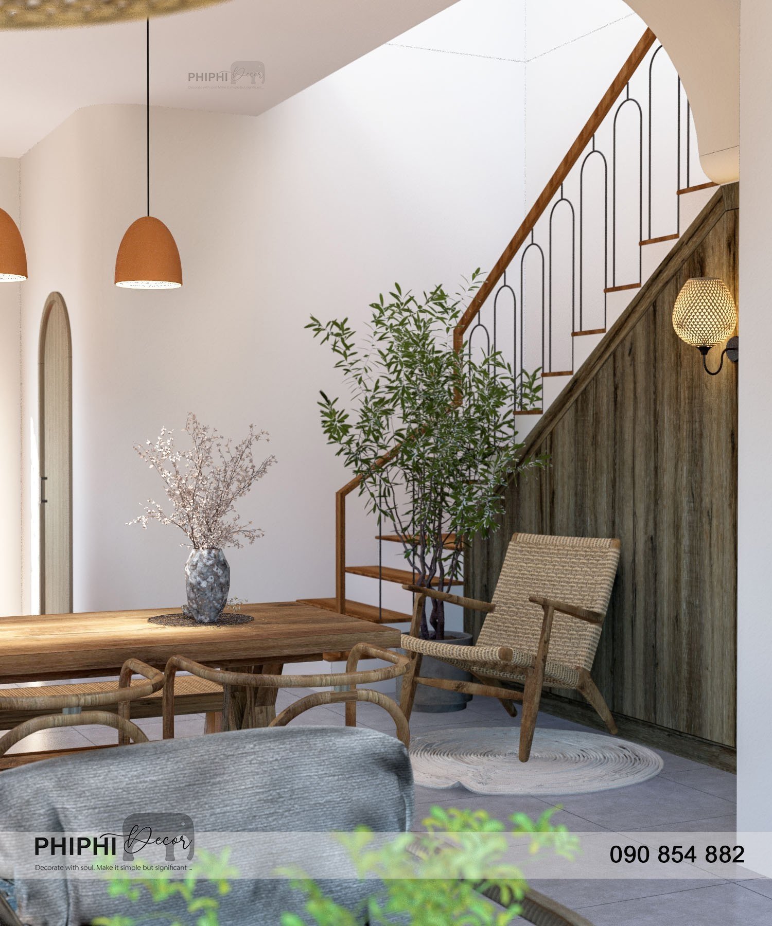 CHILL HOUSE NOVAWORLD PHAN THIẾT