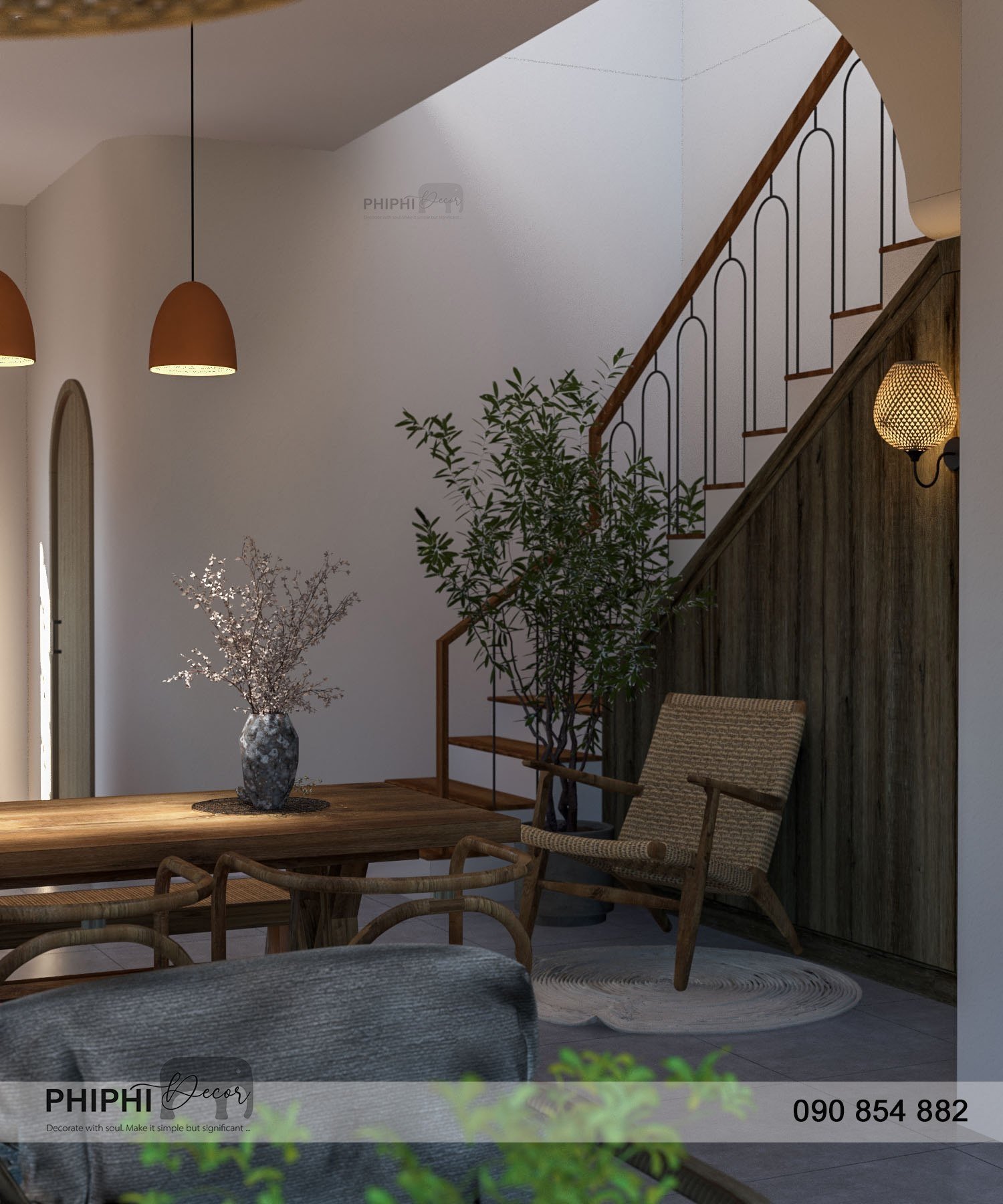 CHILL HOUSE NOVAWORLD PHAN THIẾT