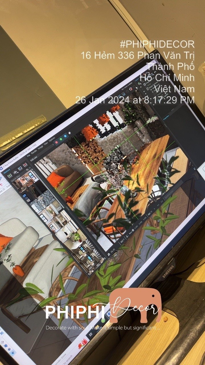 CHILL HOUSE NOVAWORLD PHAN THIẾT