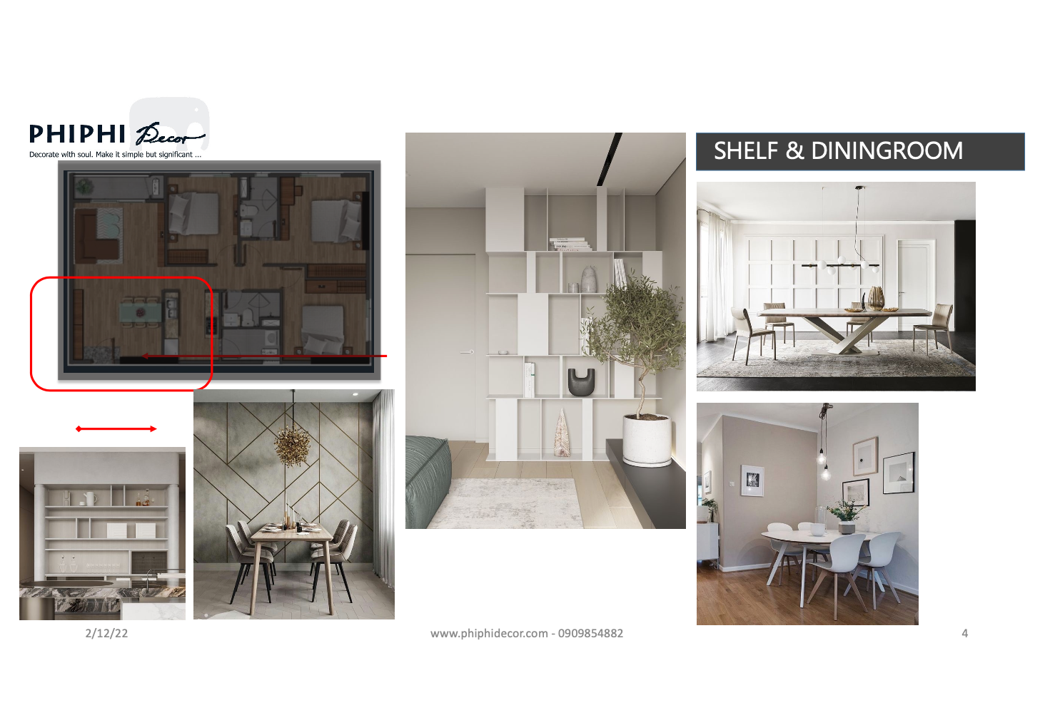 CONCEPT 3N AKARI C LINH