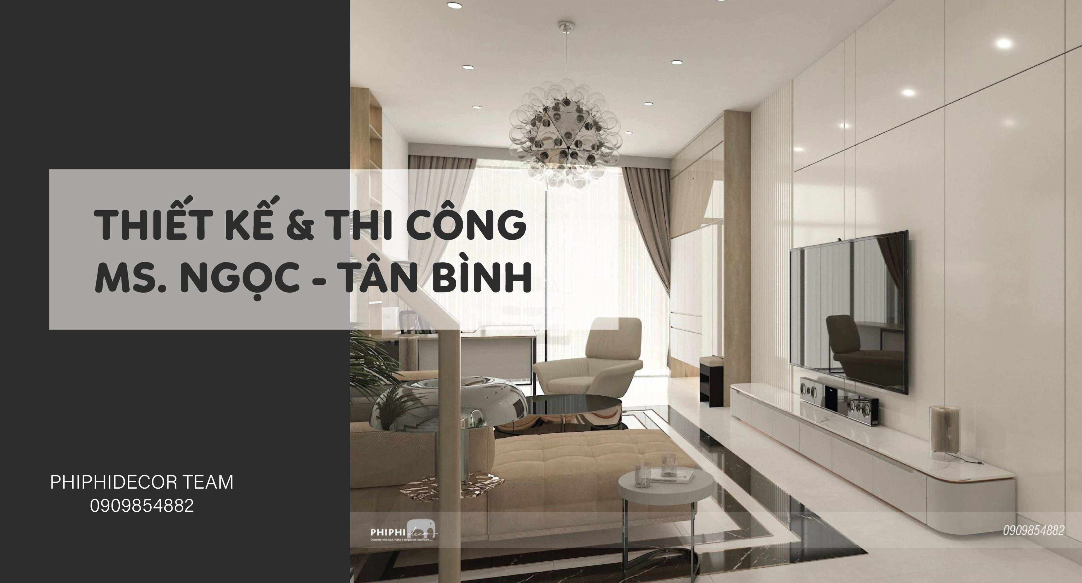ĐÓN BÉ YÊU NHÀ JENY