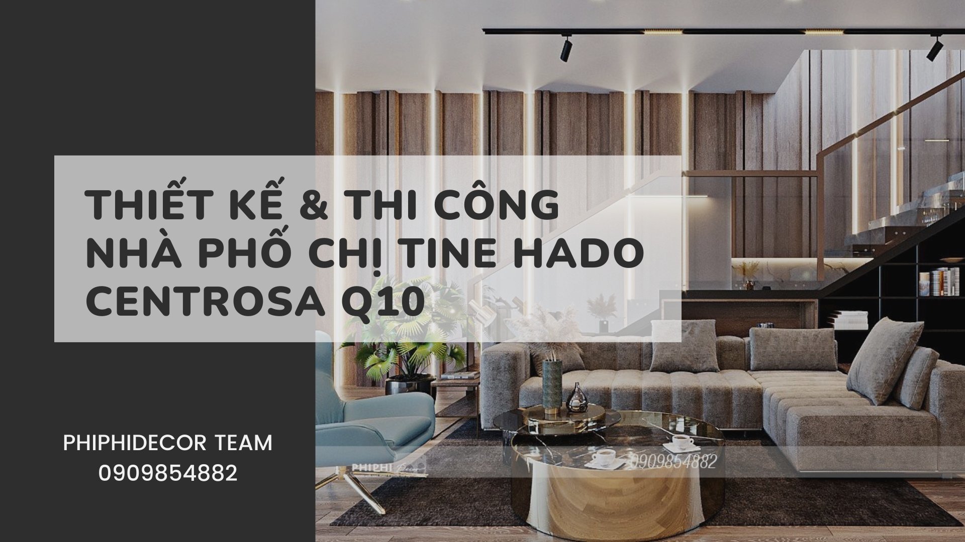 HÀ ĐÔ CENTROSA