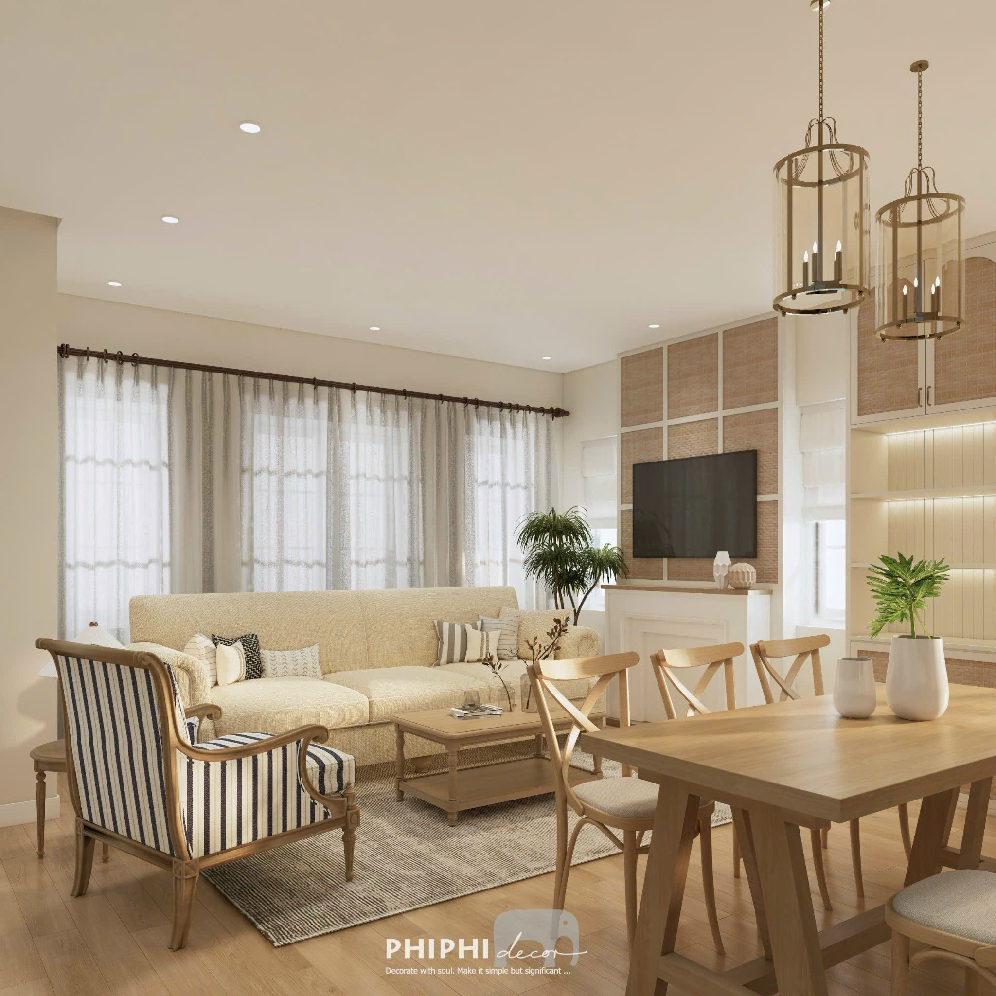 FU VILLA NOVAWORLD PHAN THIẾT