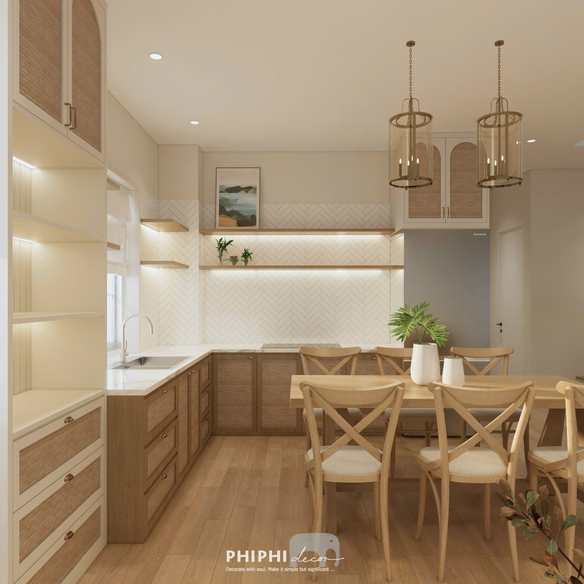 FU VILLA NOVAWORLD PHAN THIẾT