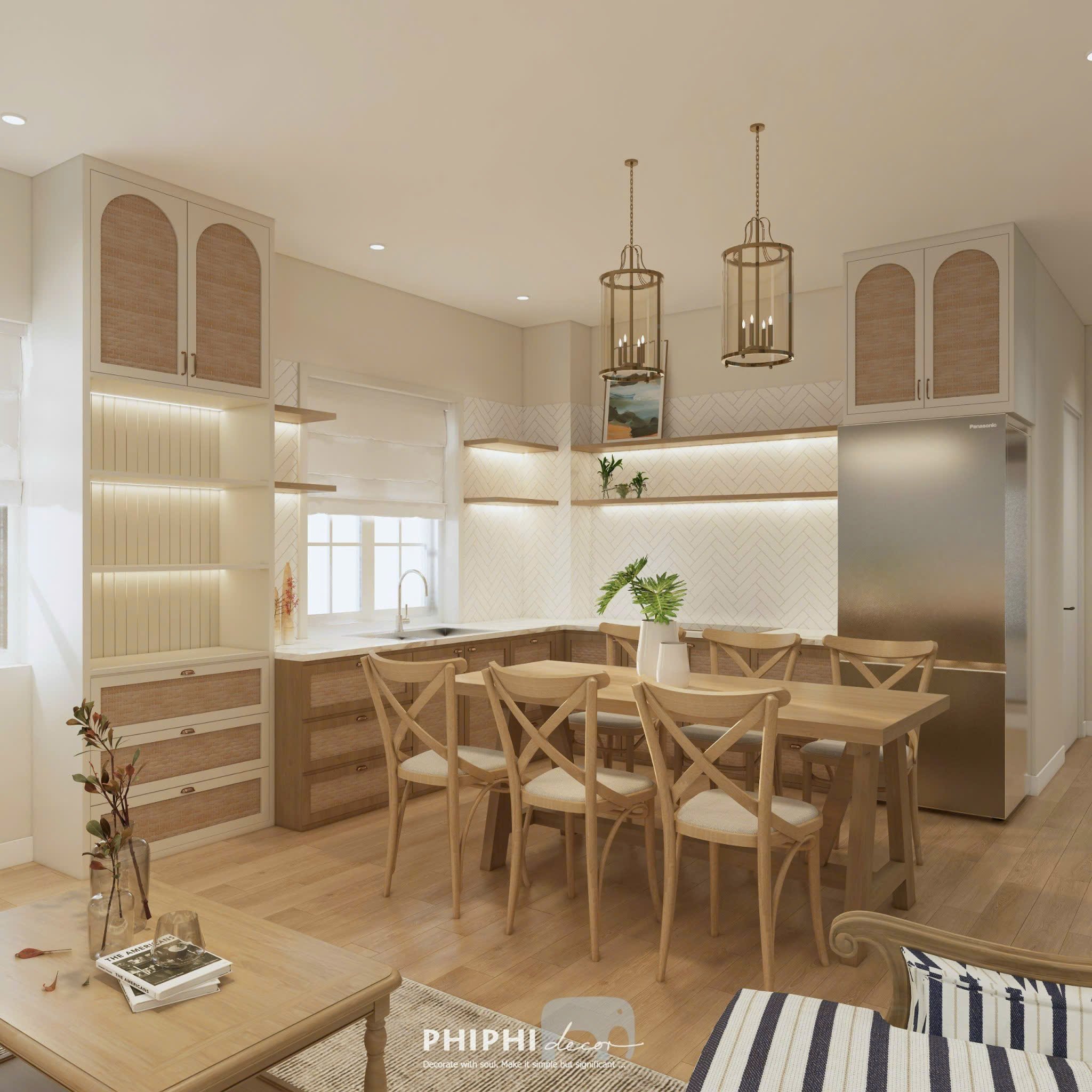 FU VILLA NOVAWORLD PHAN THIẾT