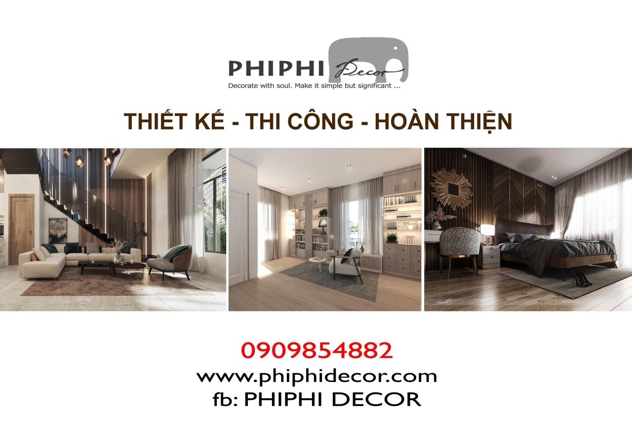 CĂN HỘ PALM HEIGHTS