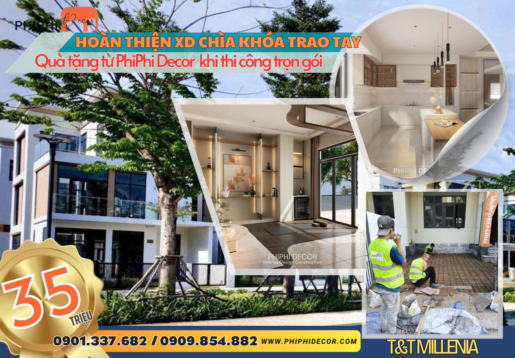 THIẾT KẾ WC HẸP, THIẾT KẾ NỘI THẤT NHÀ PHỐ