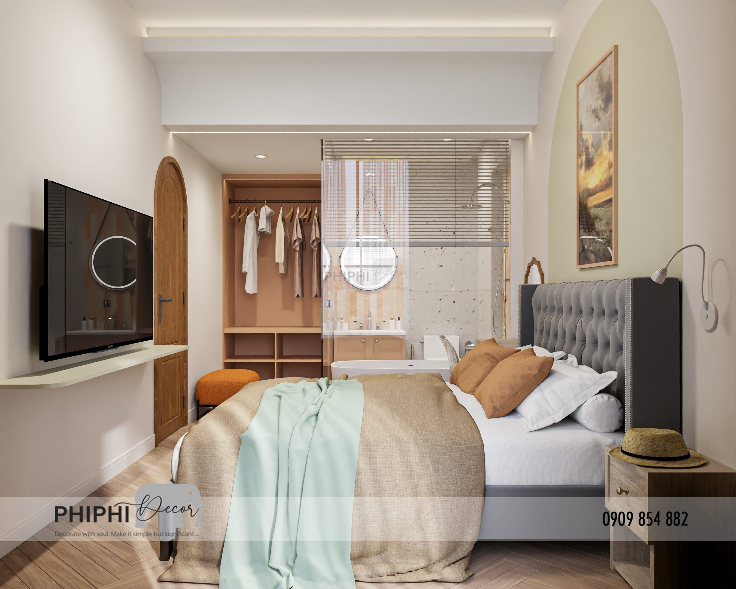 KIMSHOUSE NOVAWORLD PHAN THIẾT