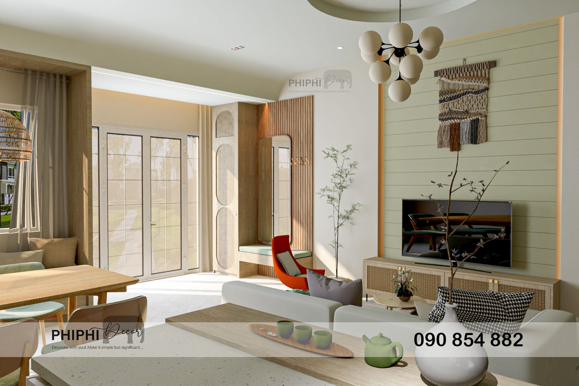 KIMSHOUSE NOVAWORLD PHAN THIẾT