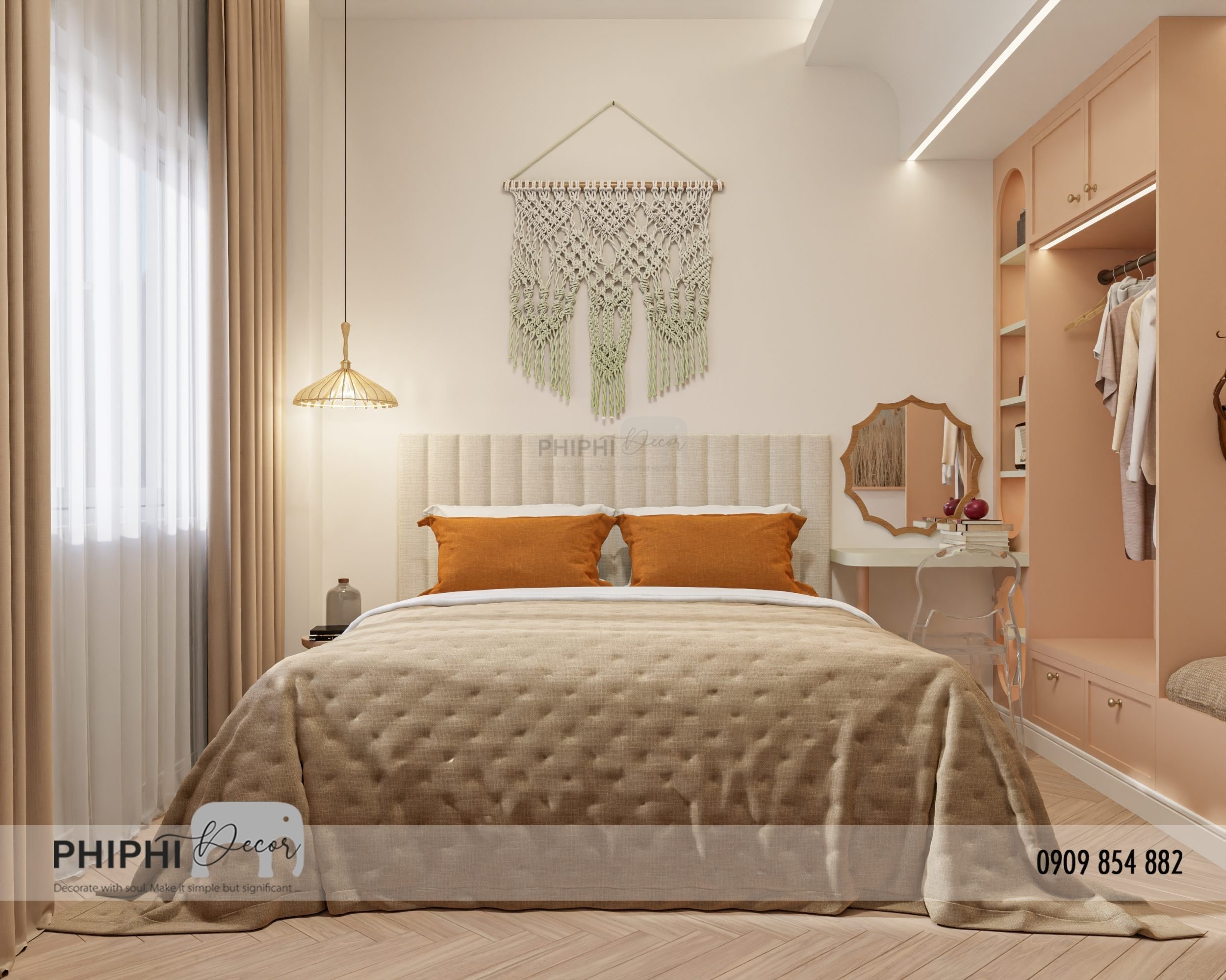 KIMSHOUSE NOVAWORLD PHAN THIẾT