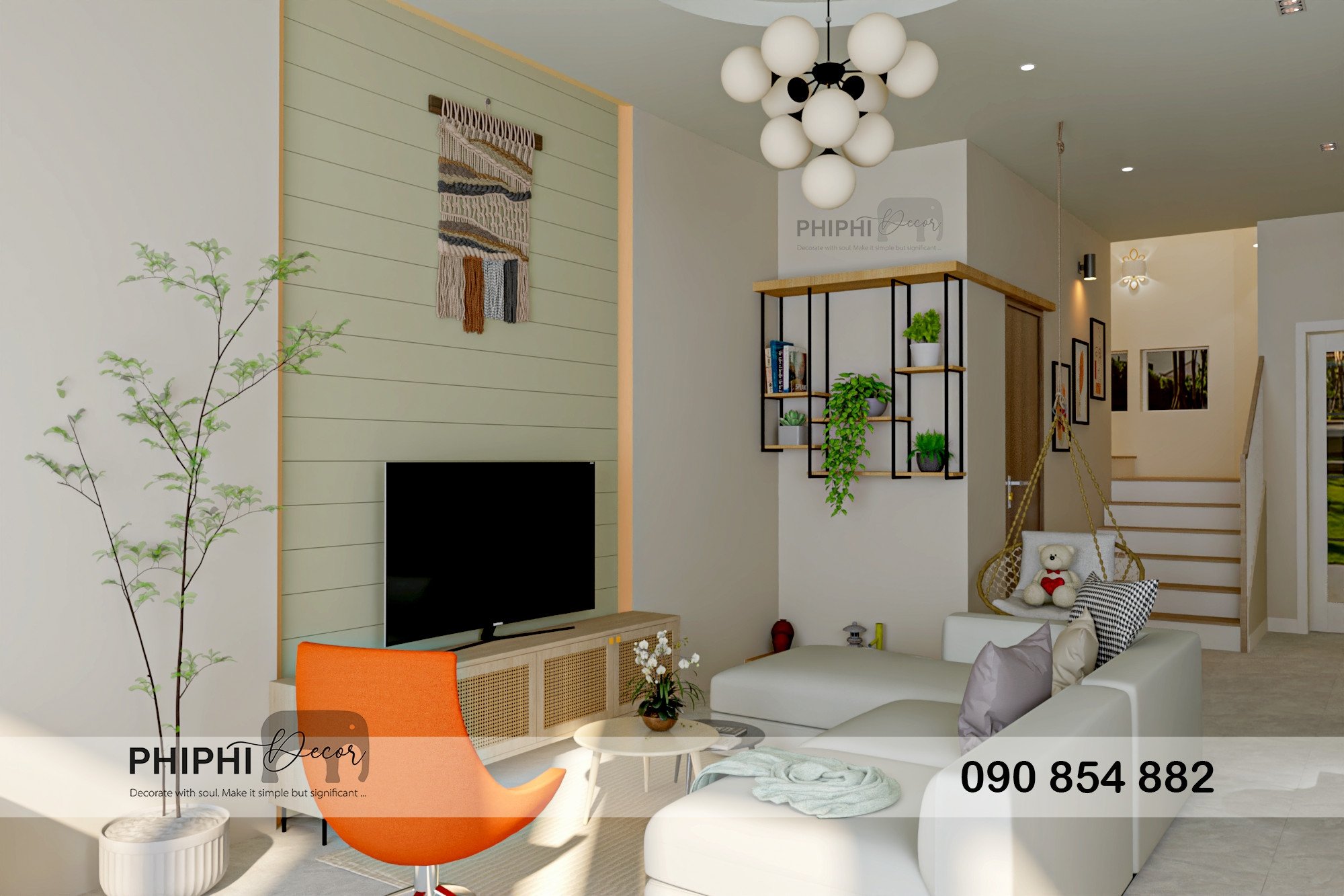 KIMSHOUSE NOVAWORLD PHAN THIẾT