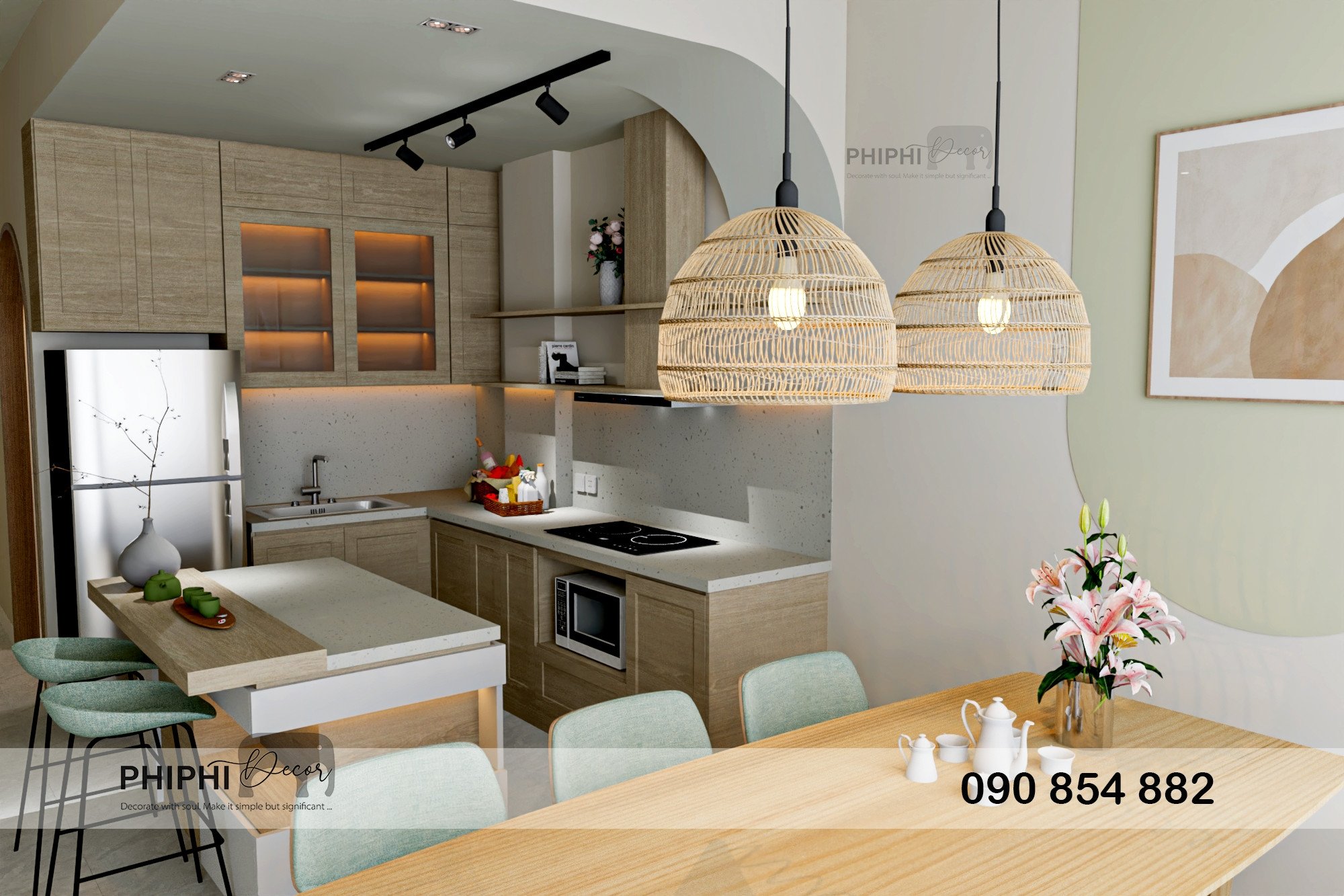 KIMSHOUSE NOVAWORLD PHAN THIẾT