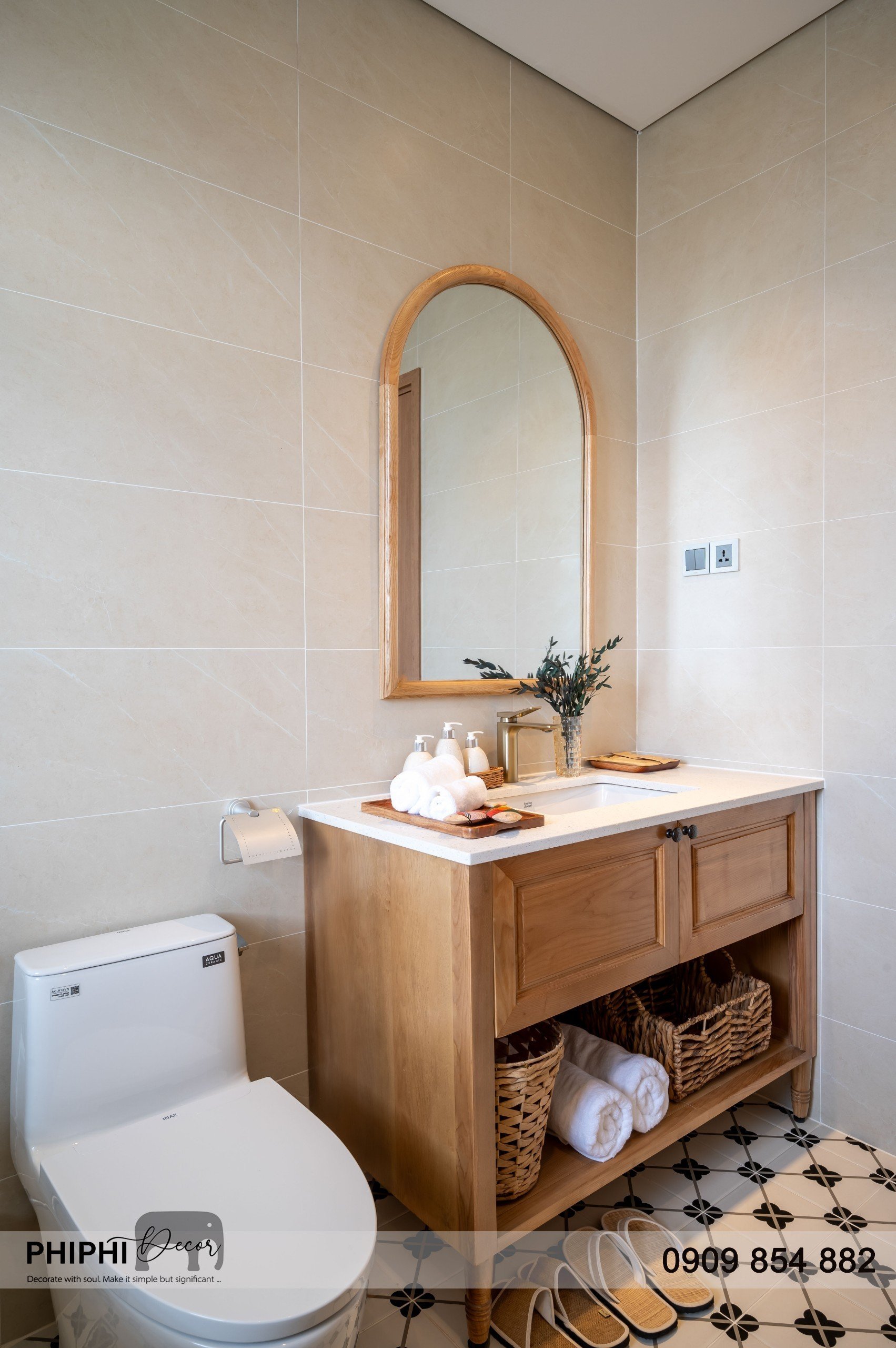 LA MER VILLA NOVAWORLD PHAN THIẾT