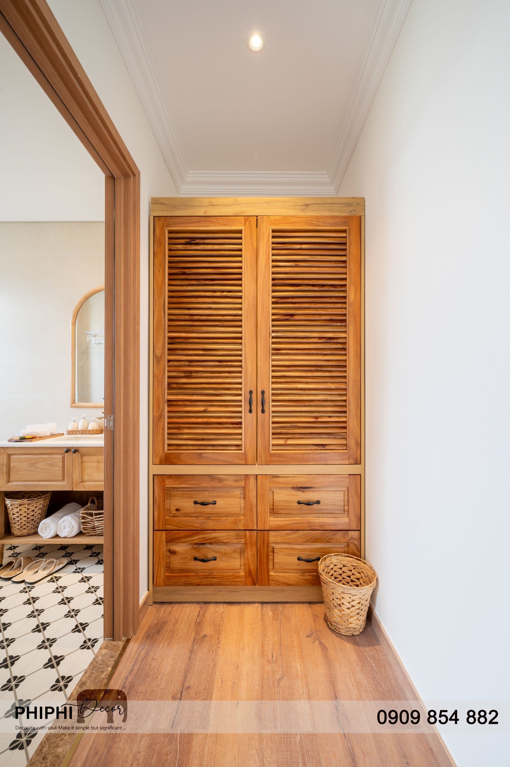 LA MER VILLA NOVAWORLD PHAN THIẾT