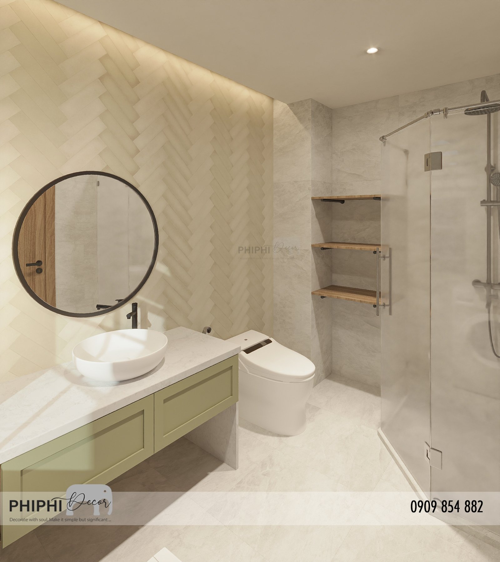 MR.H VILLA NOVAWORLD PHAN THIẾT