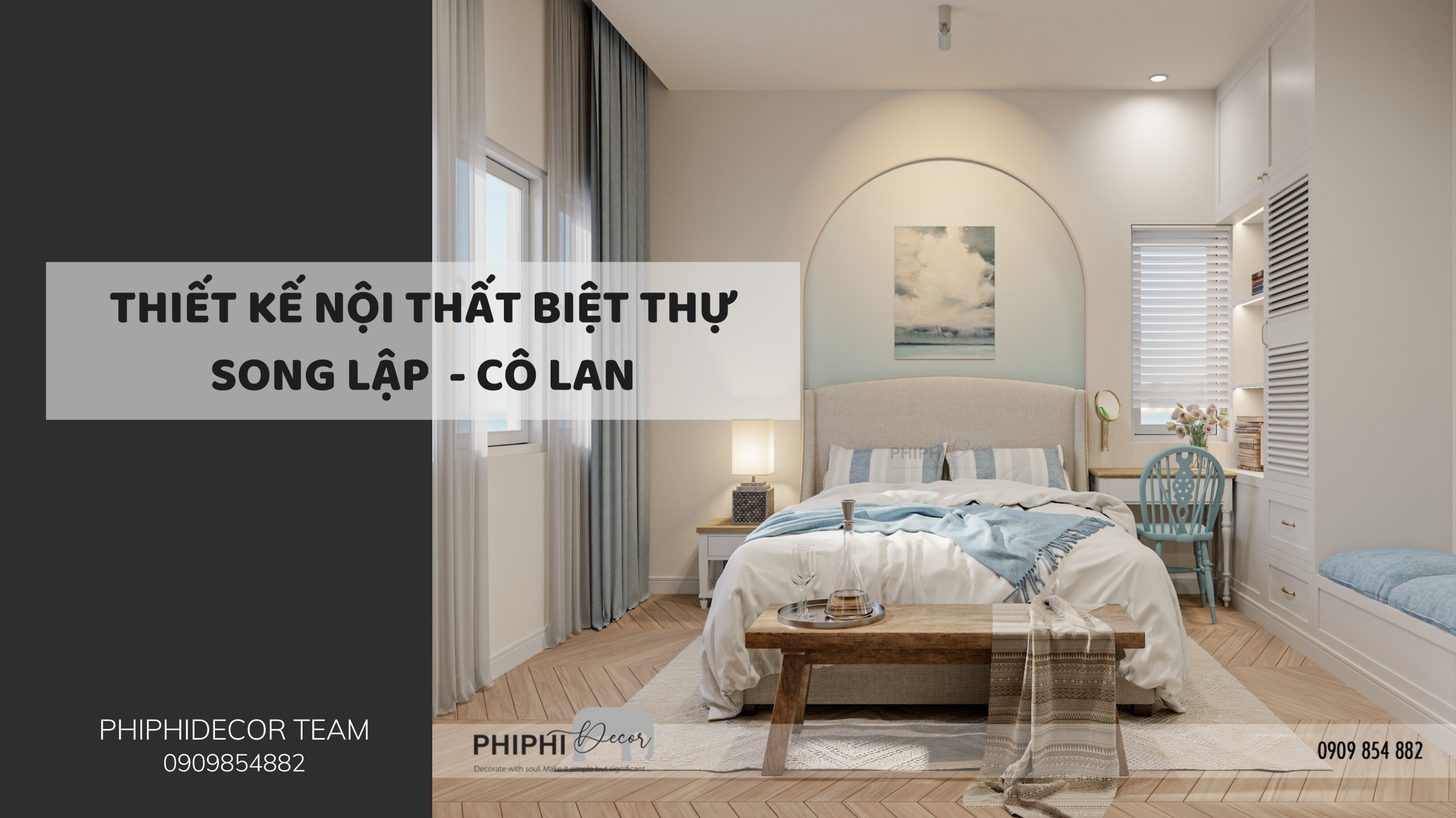 L VILLA NOVAWORLD PHAN THIẾT