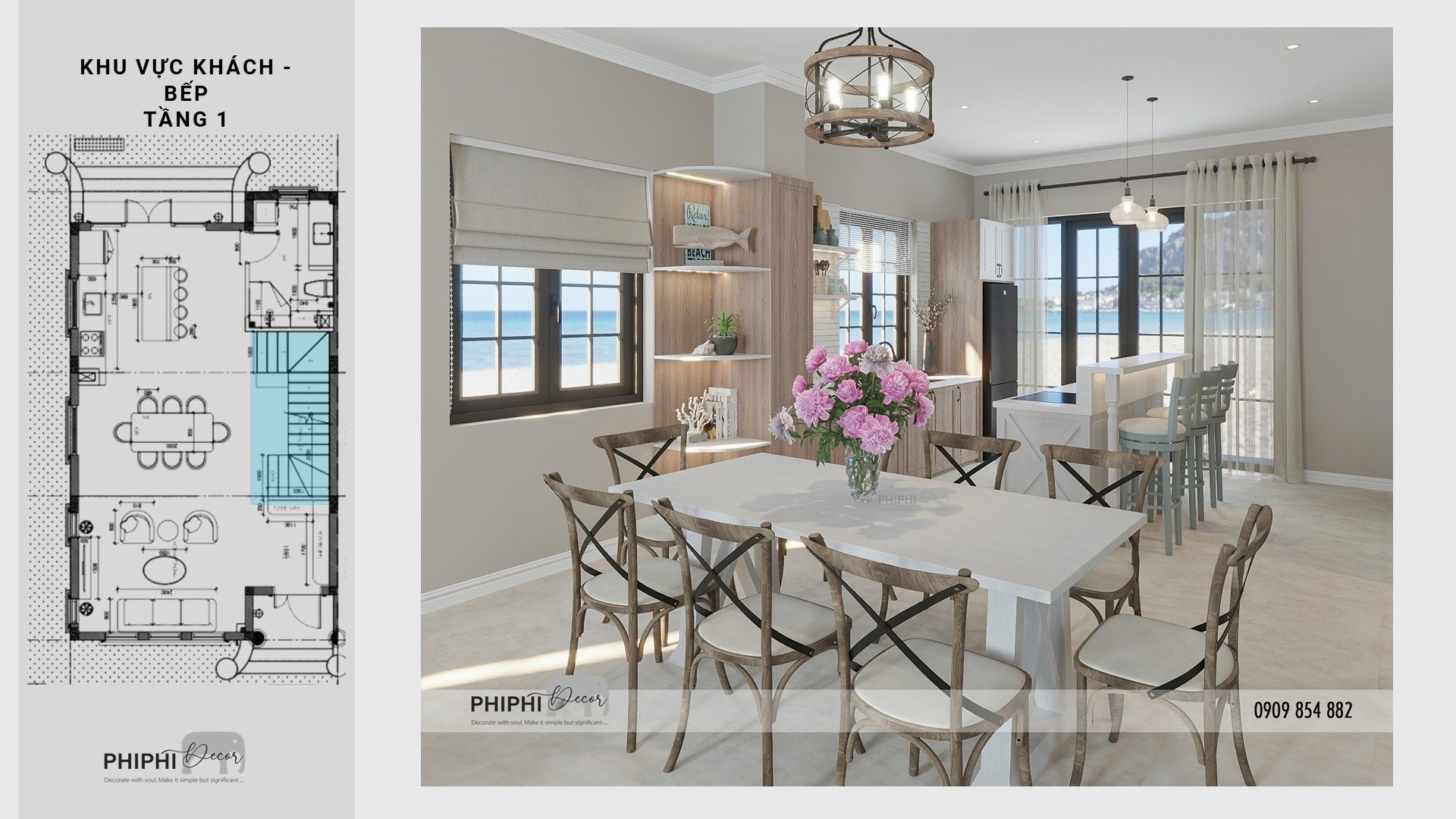 MS O VILLA NOVAWORLD PHAN THIẾT