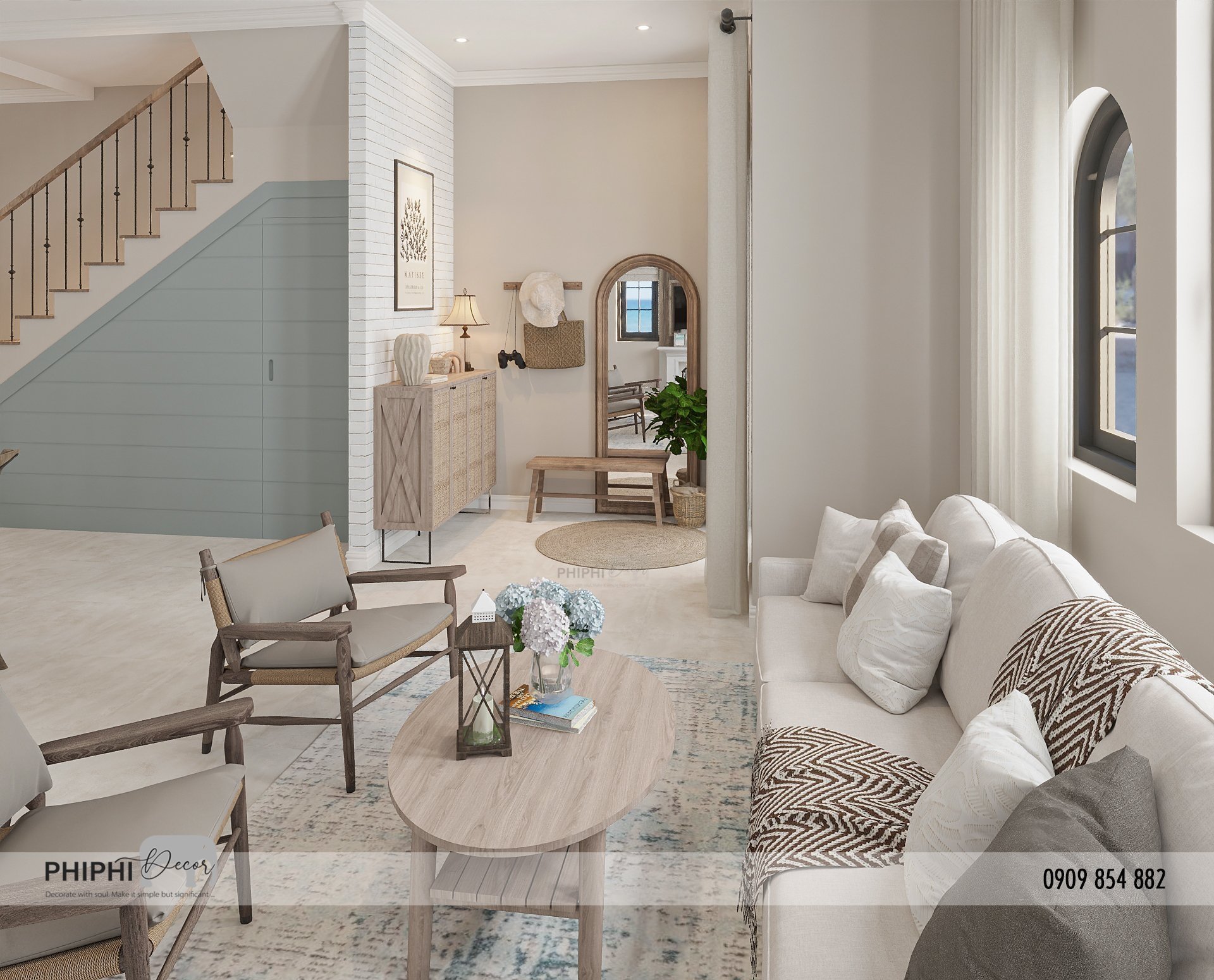 MS O VILLA NOVAWORLD PHAN THIẾT