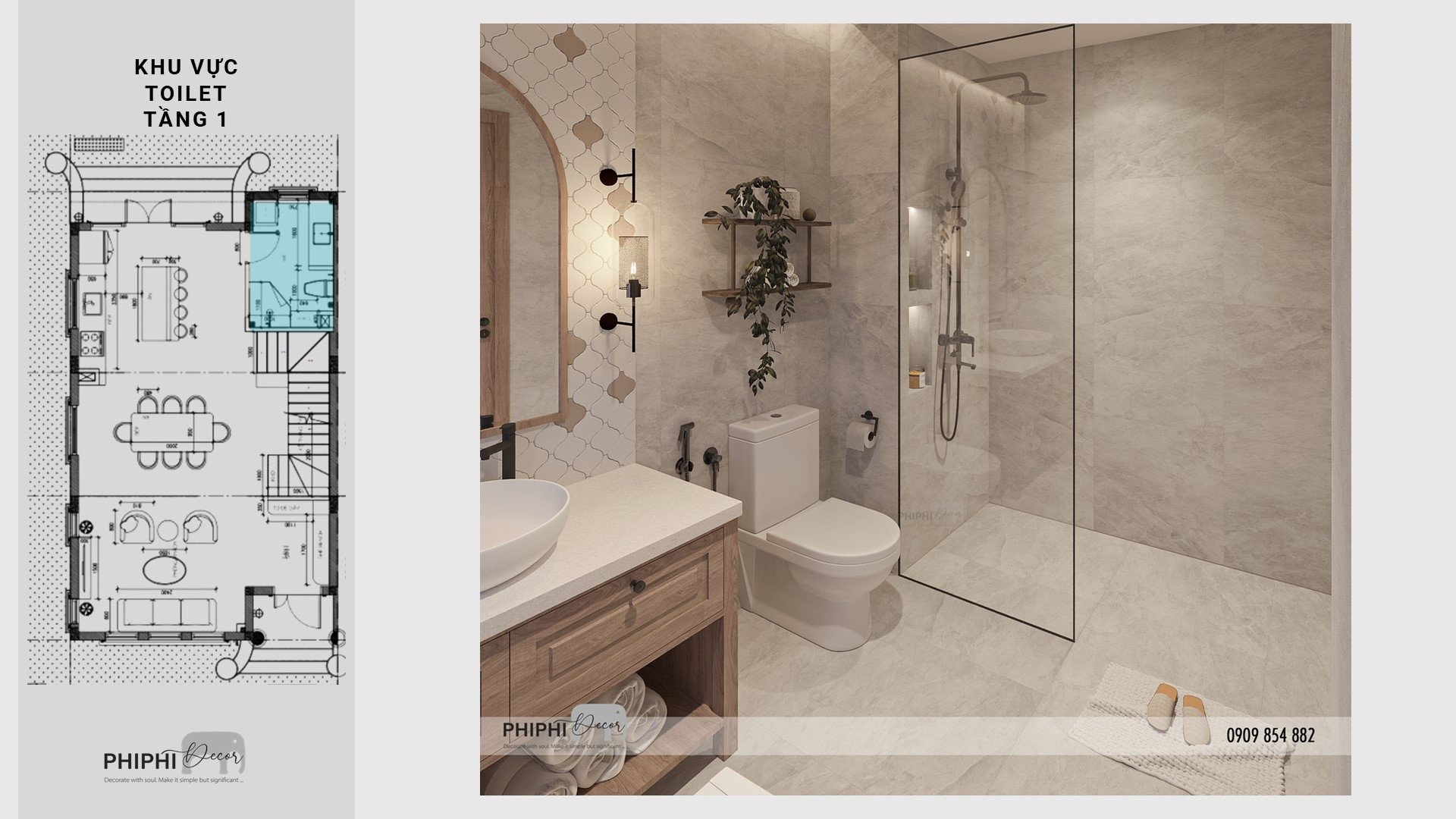 MS O VILLA NOVAWORLD PHAN THIẾT
