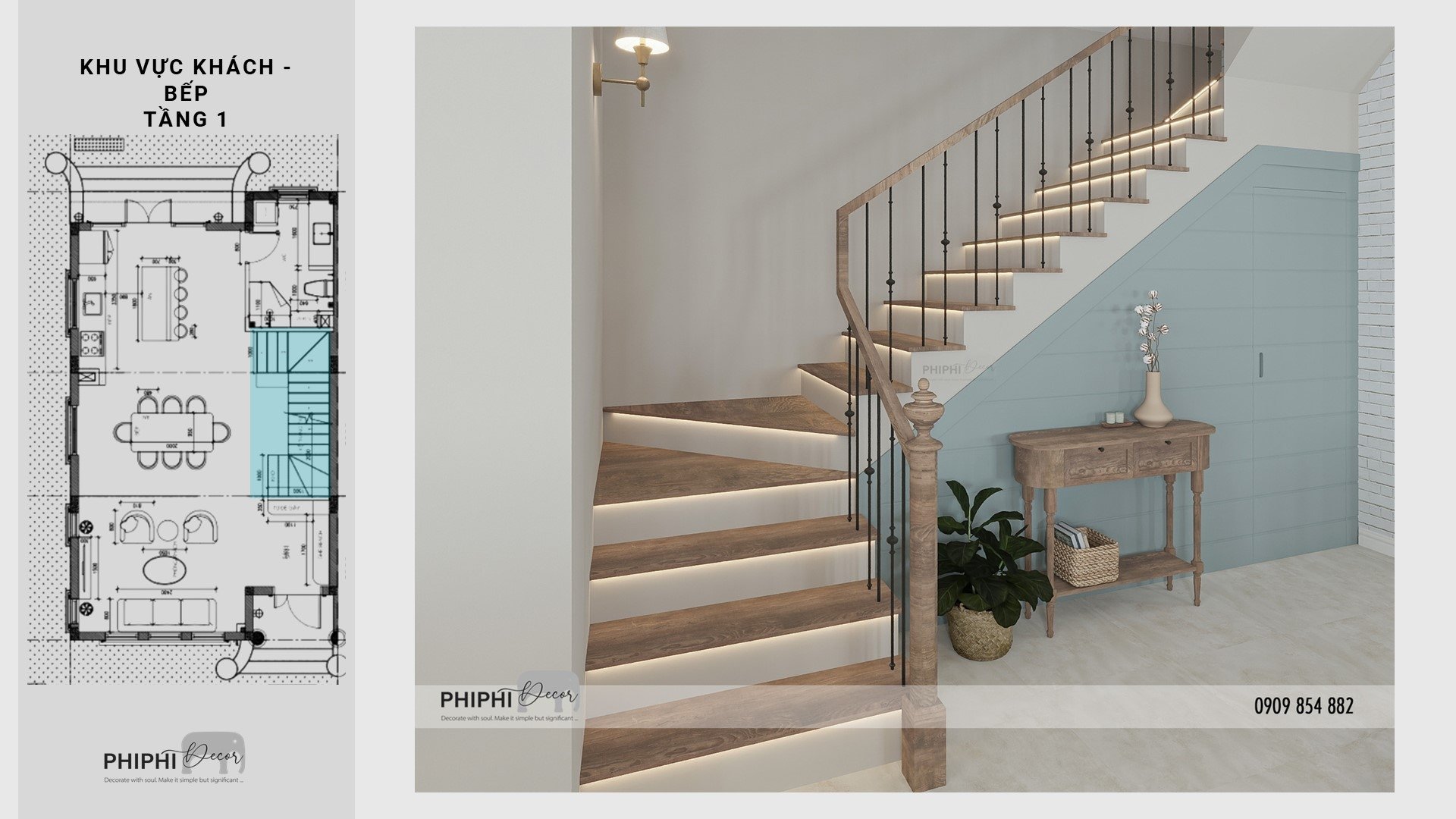 MS O VILLA NOVAWORLD PHAN THIẾT