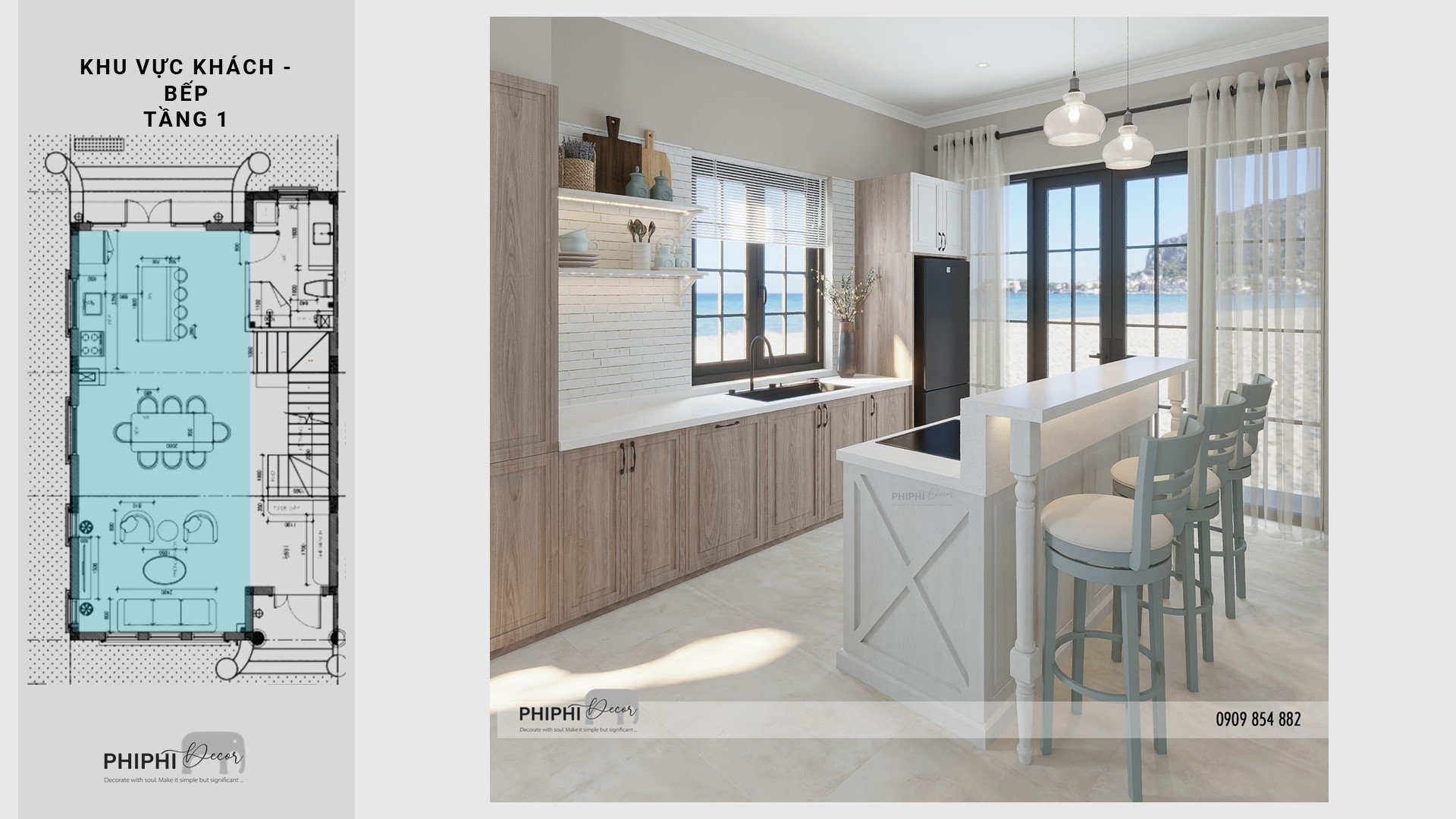 MS O VILLA NOVAWORLD PHAN THIẾT