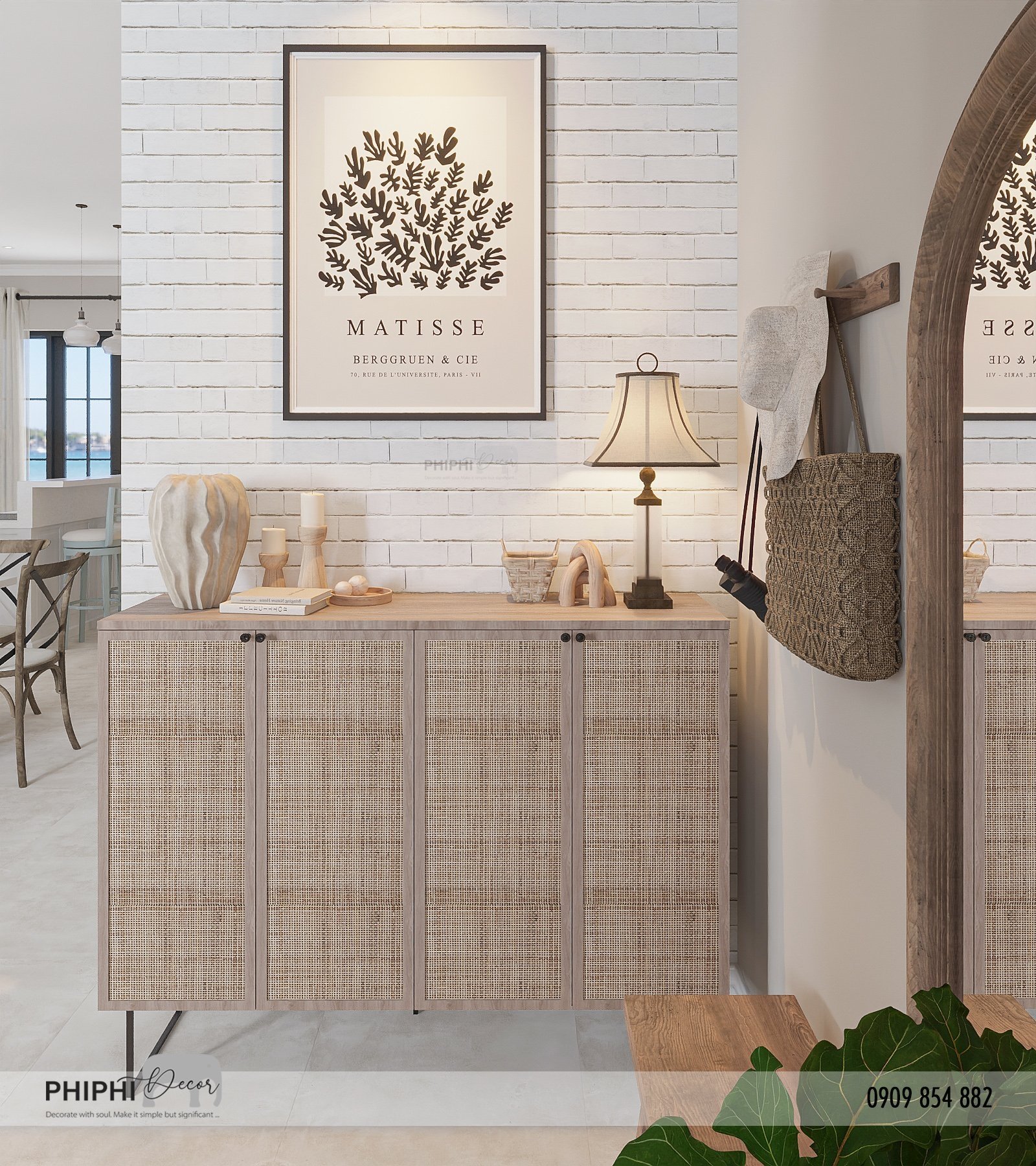 MS O VILLA NOVAWORLD PHAN THIẾT