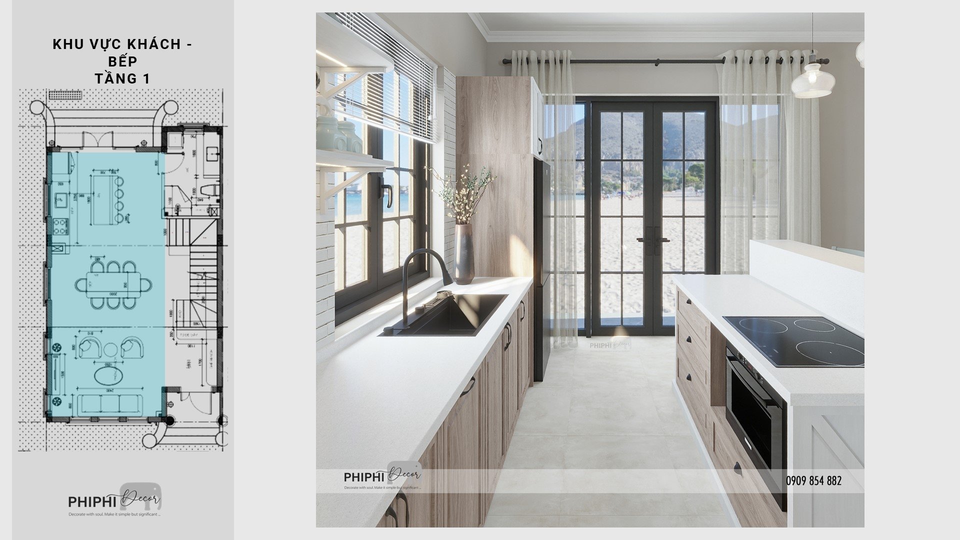 MS O VILLA NOVAWORLD PHAN THIẾT