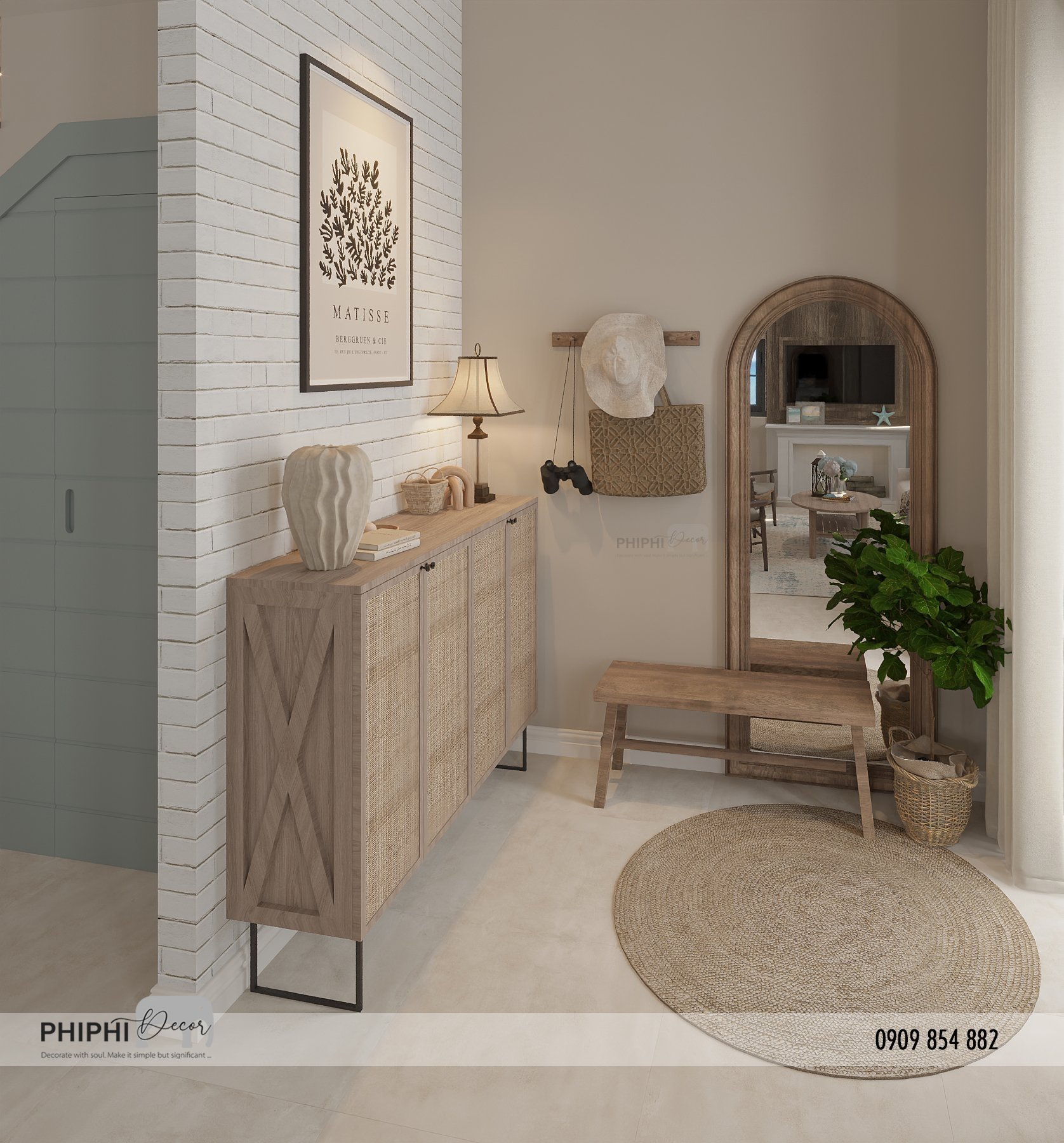 MS O VILLA NOVAWORLD PHAN THIẾT