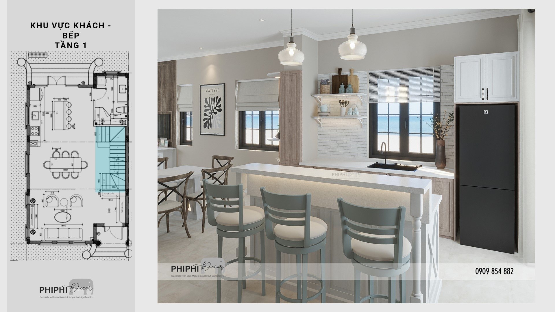 MS O VILLA NOVAWORLD PHAN THIẾT