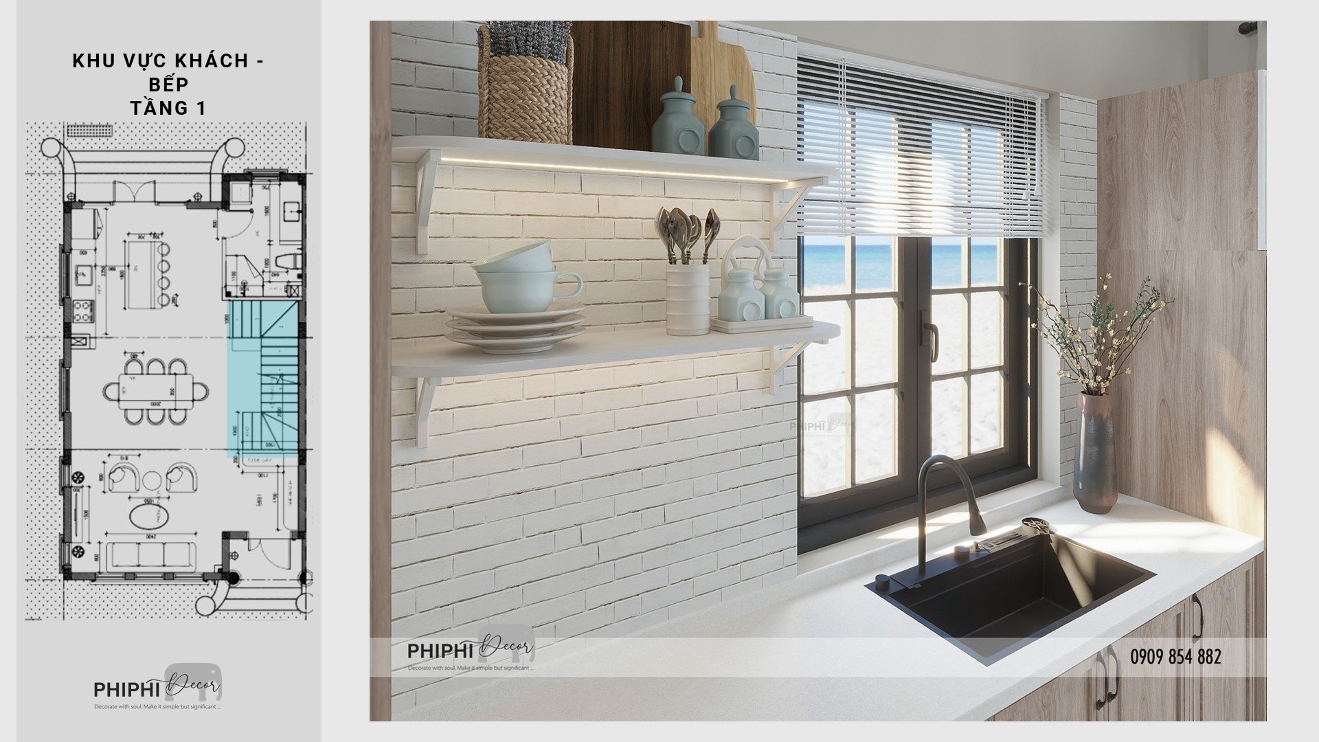 MS O VILLA NOVAWORLD PHAN THIẾT