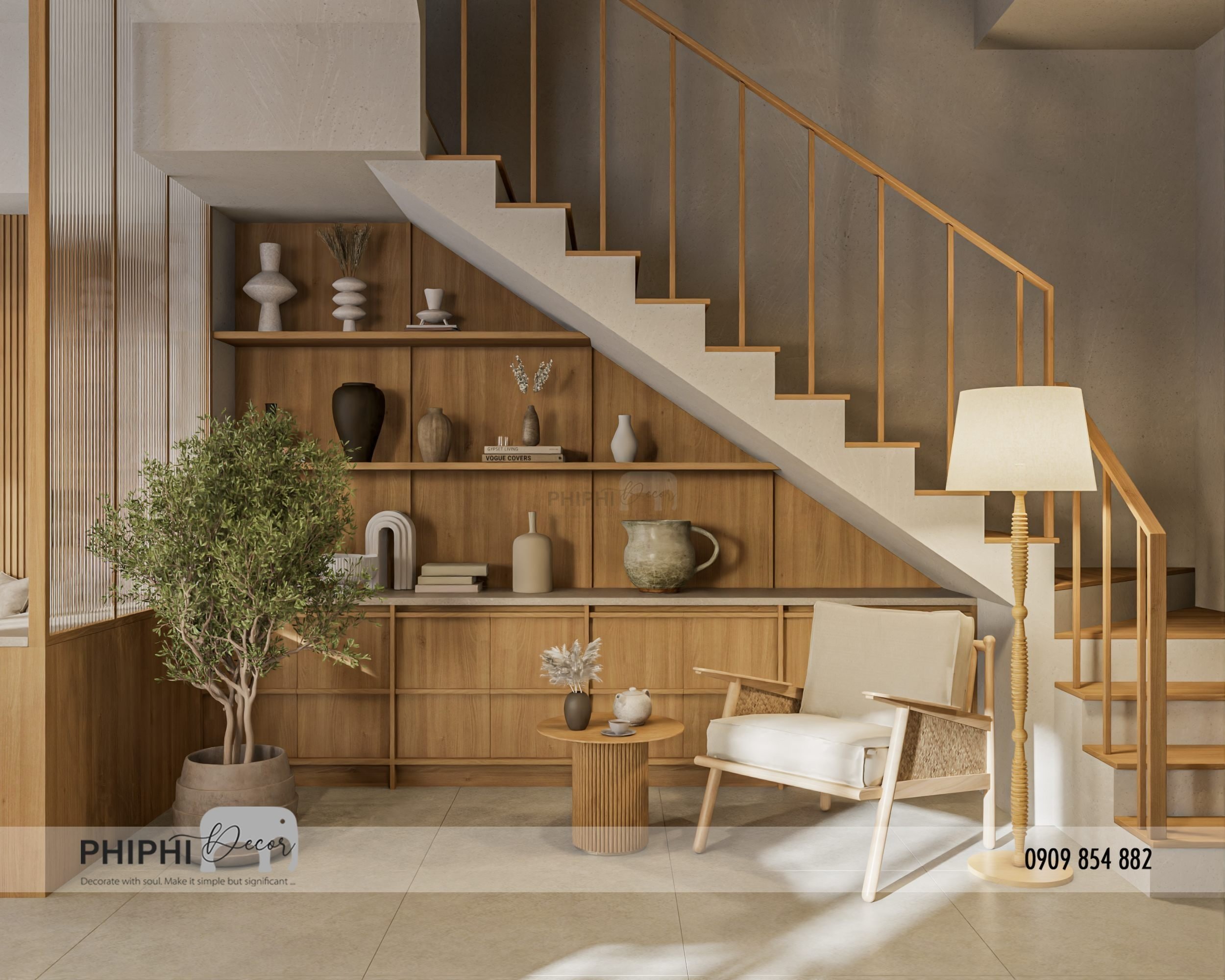 MS P JAPANDI VILLA NOVAWORLD PHAN THIẾT