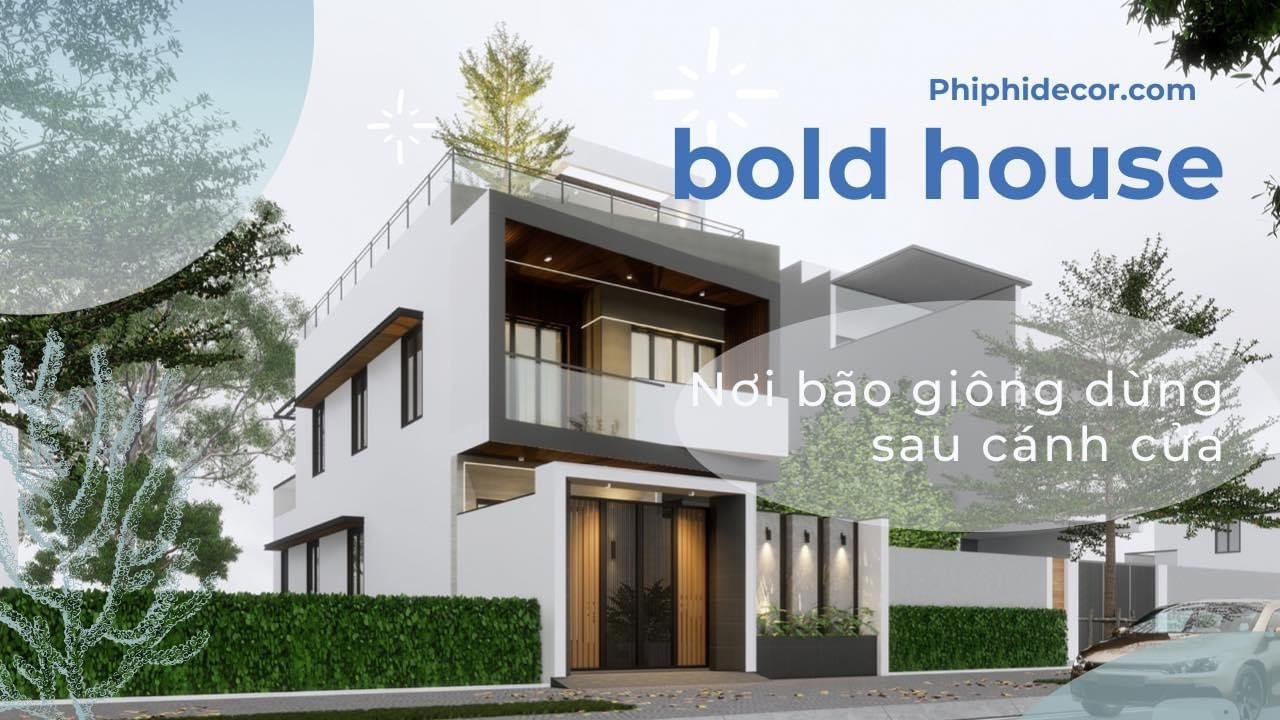 NỘI THẤT WALNUT ANH TÀI