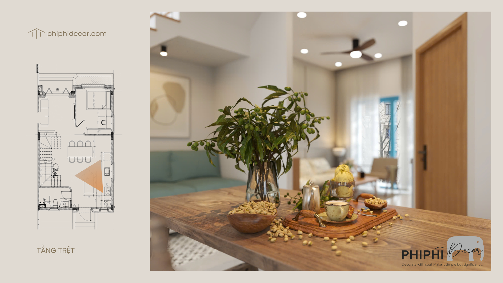 OCEAN NEST VILLA NOVAWORLD PT