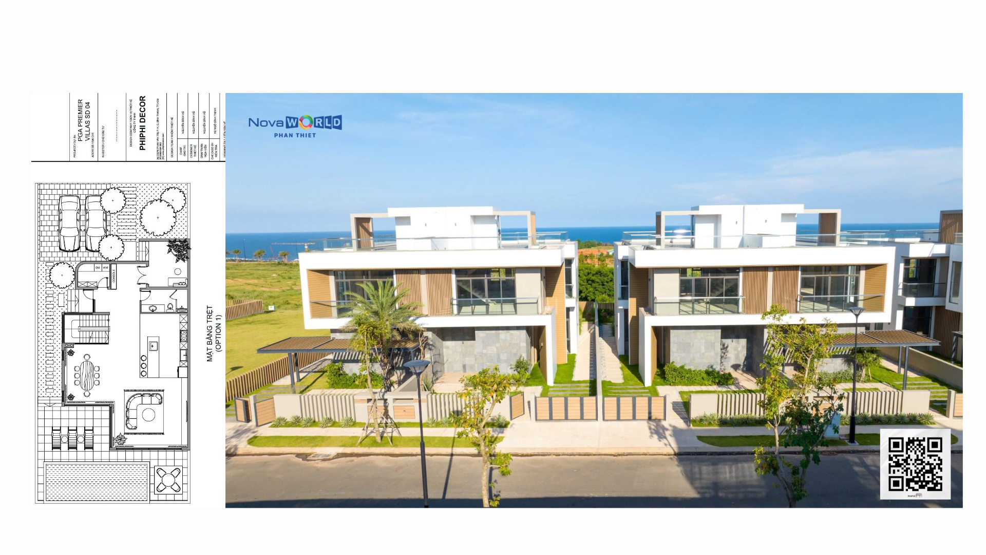 10 XU HƯỚNG CHO THUÊ BIỆT THỰ PGA GOLF VILLA NOVAWORLD PHAN THIẾT NĂM 2025
