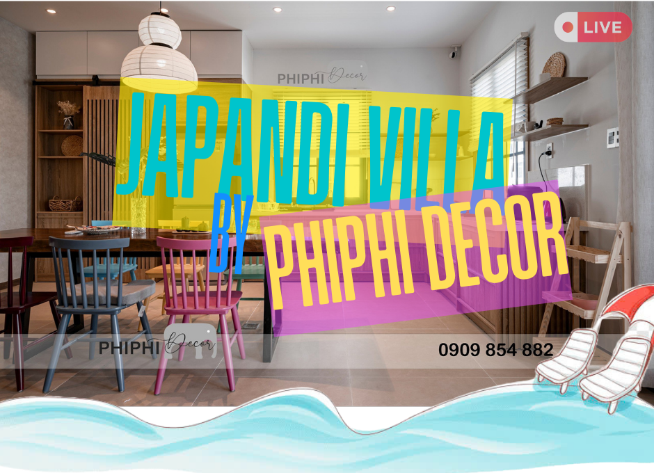 10 XU HƯỚNG CHO THUÊ BIỆT THỰ PGA GOLF VILLA NOVAWORLD PHAN THIẾT NĂM 2025