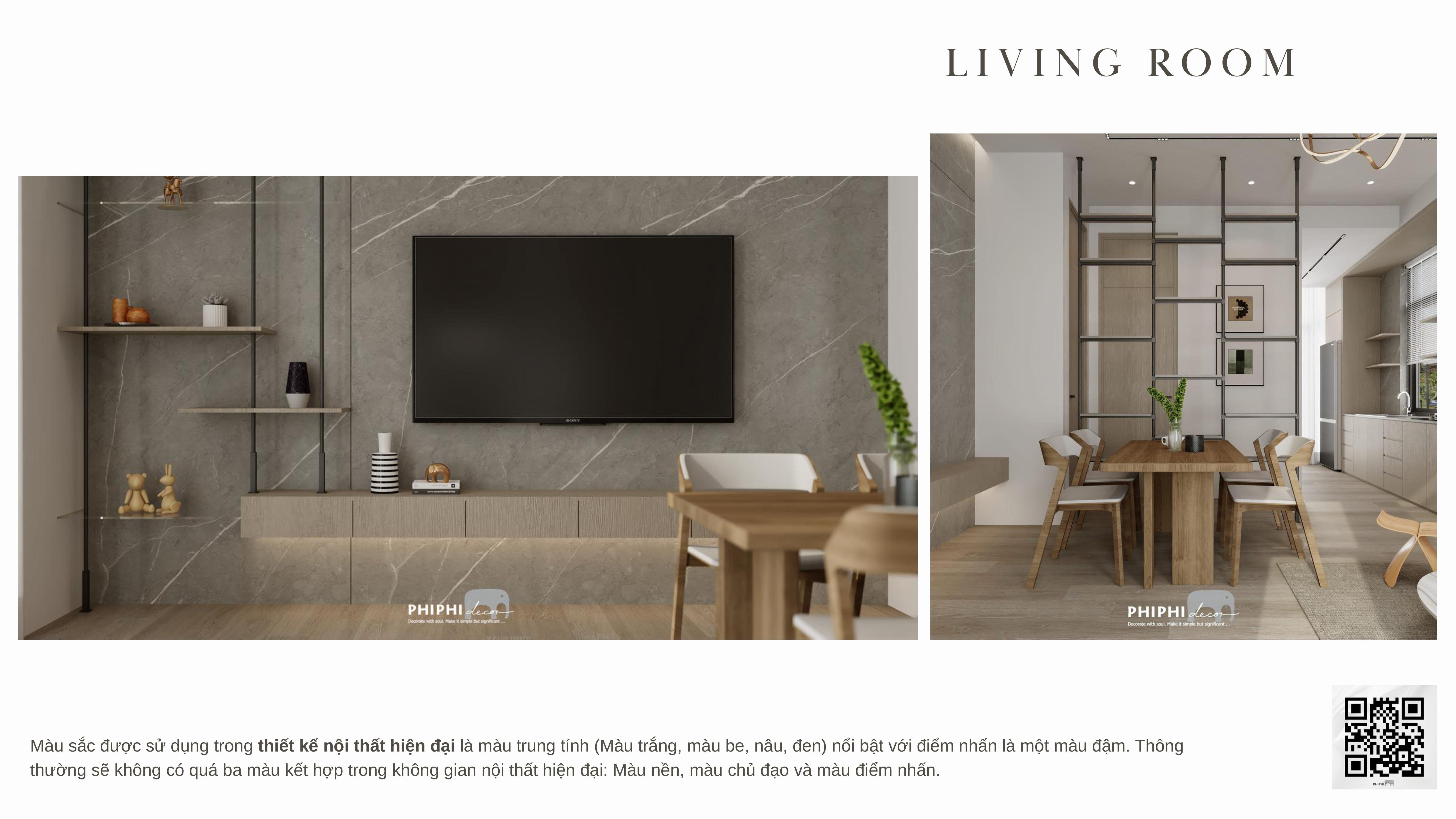 10 XU HƯỚNG CHO THUÊ BIỆT THỰ PGA GOLF VILLA NOVAWORLD PHAN THIẾT NĂM 2025