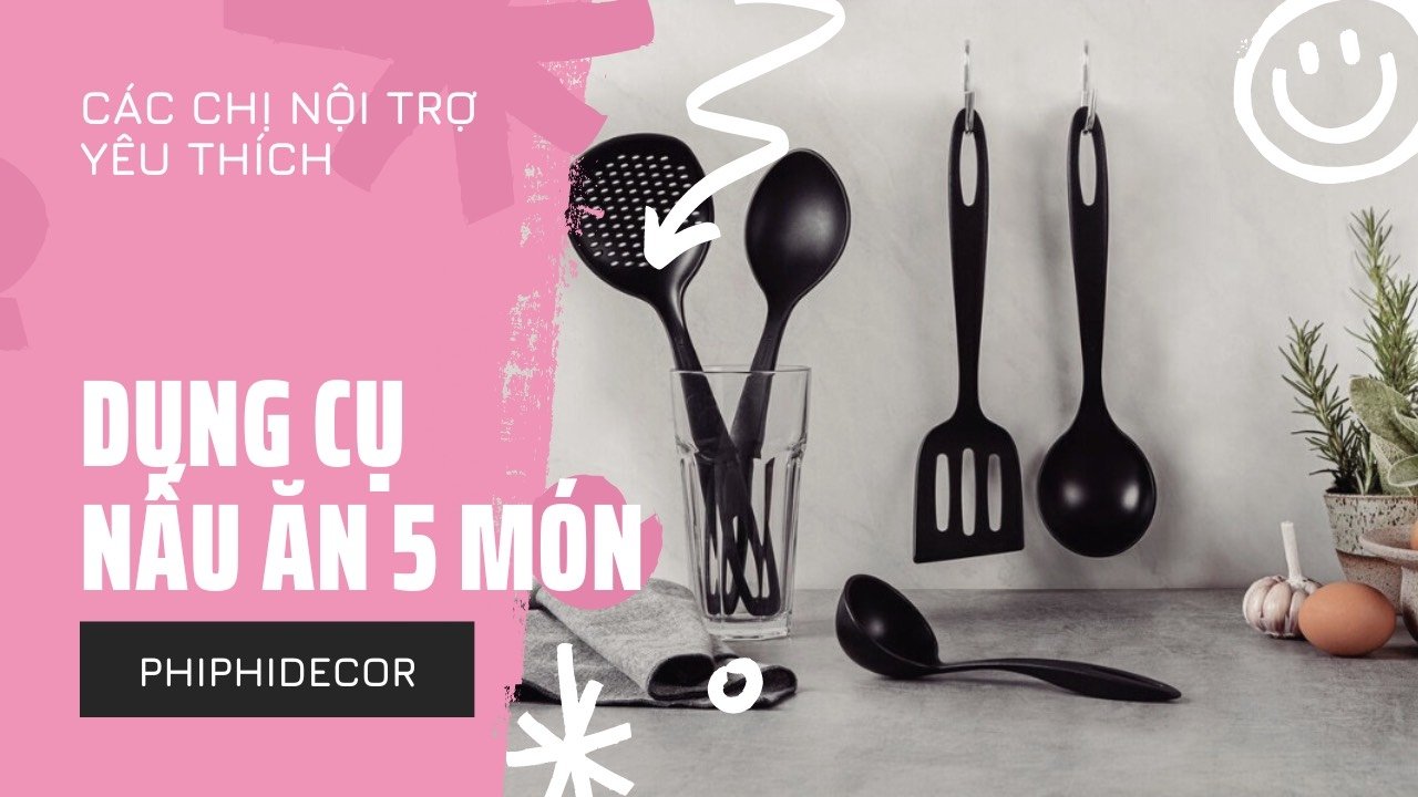 QUÀ TẶNG ĐẾN 50 TR