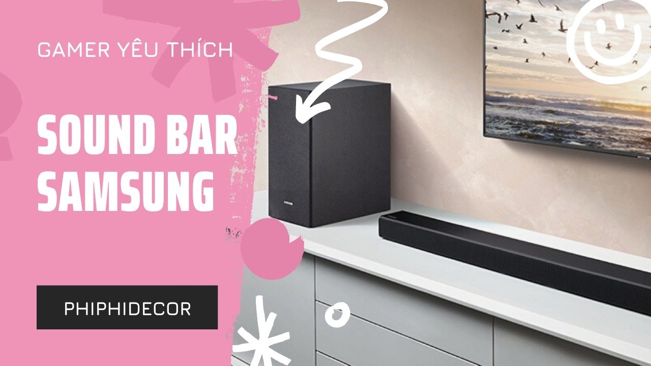 QUÀ TẶNG ĐẾN 50 TR